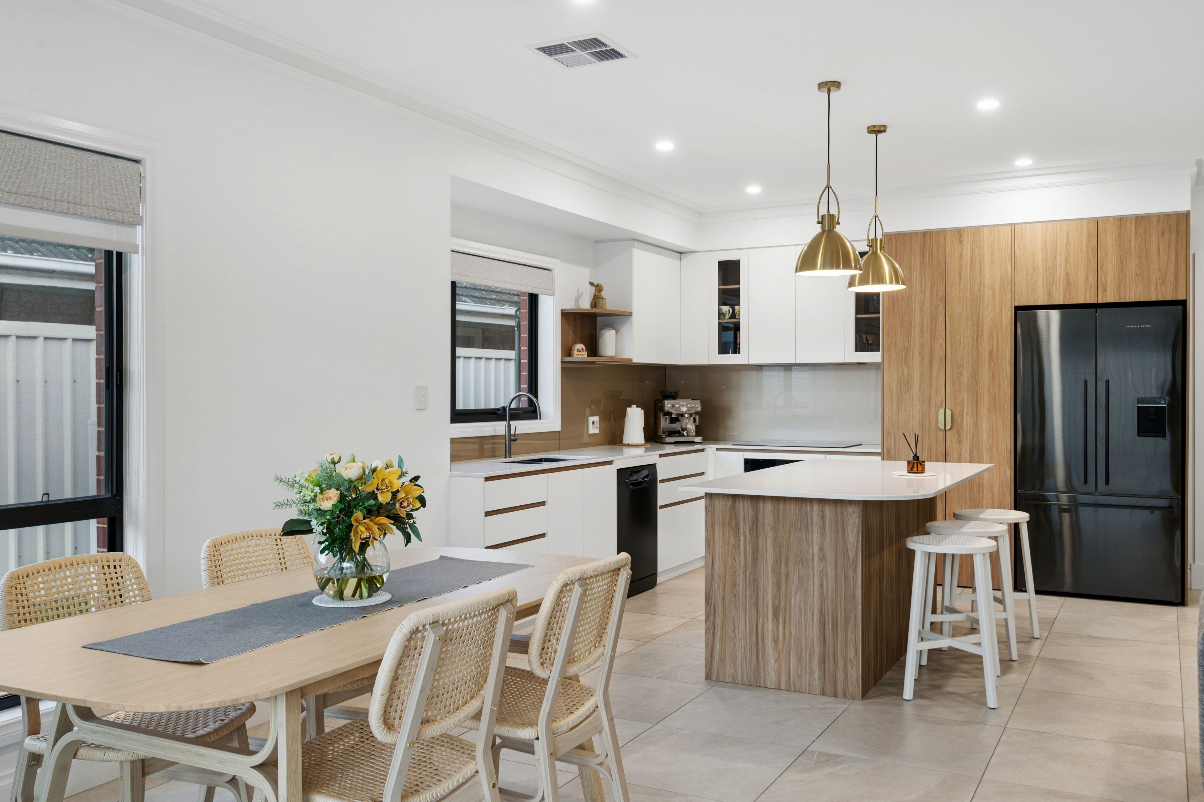 5 Anthony Street — photo 8 of 30