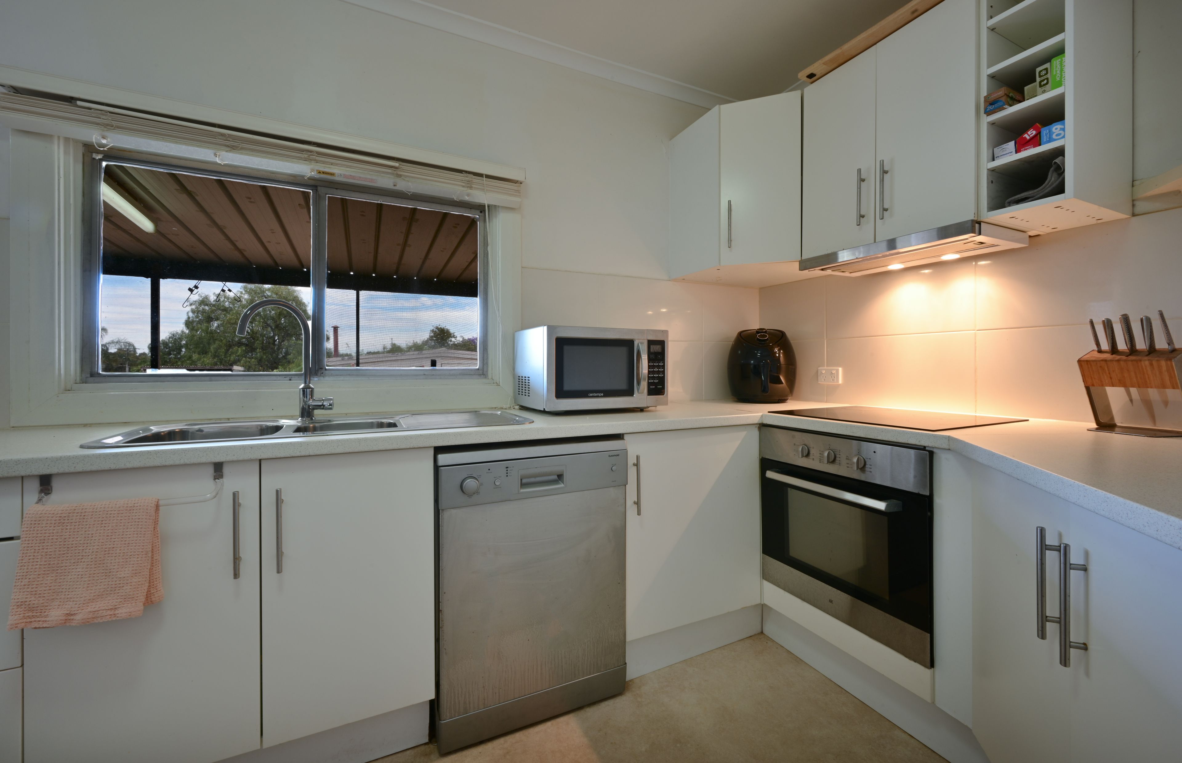 3 Bond Street, Port Augusta West, SA 5700 Sold House Ray White Port