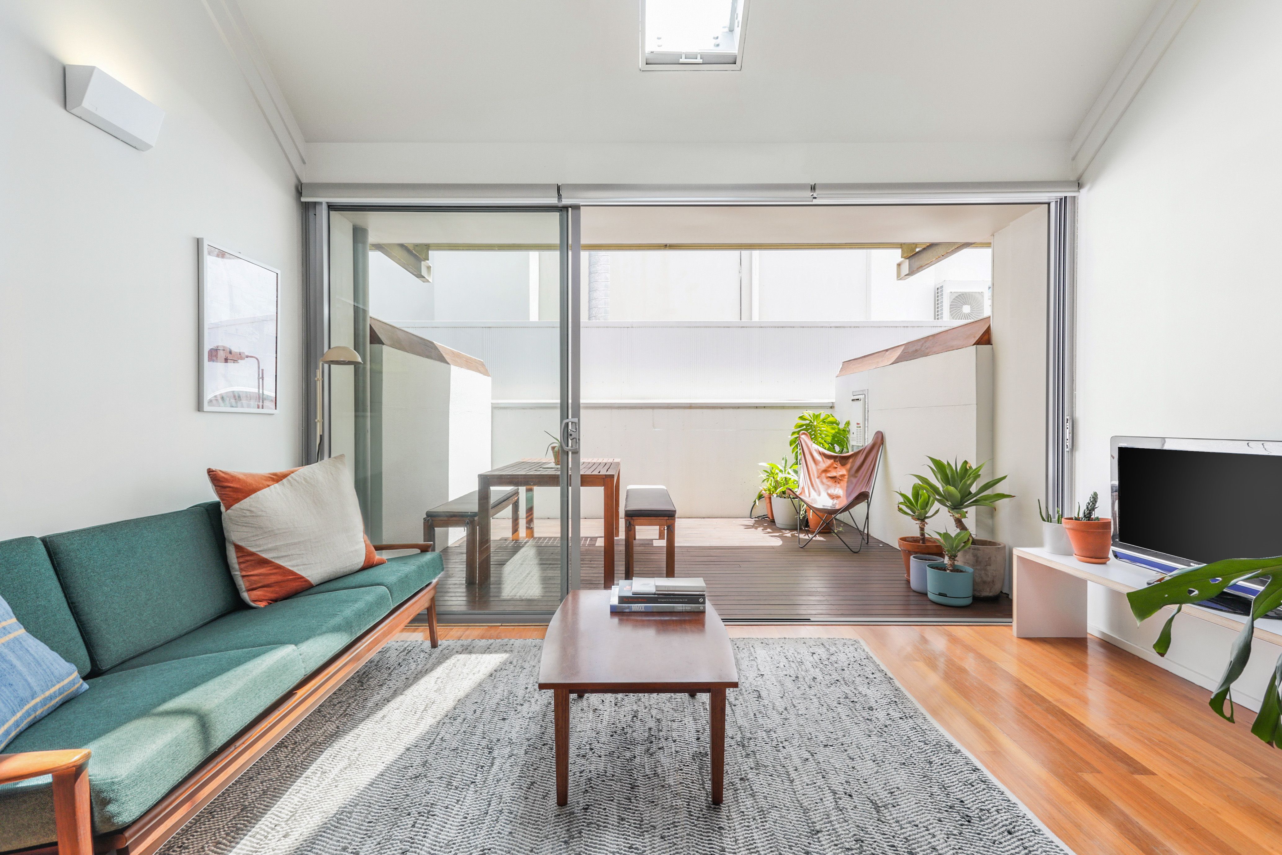19/1A Gowrie Street, Newtown, NSW 2042