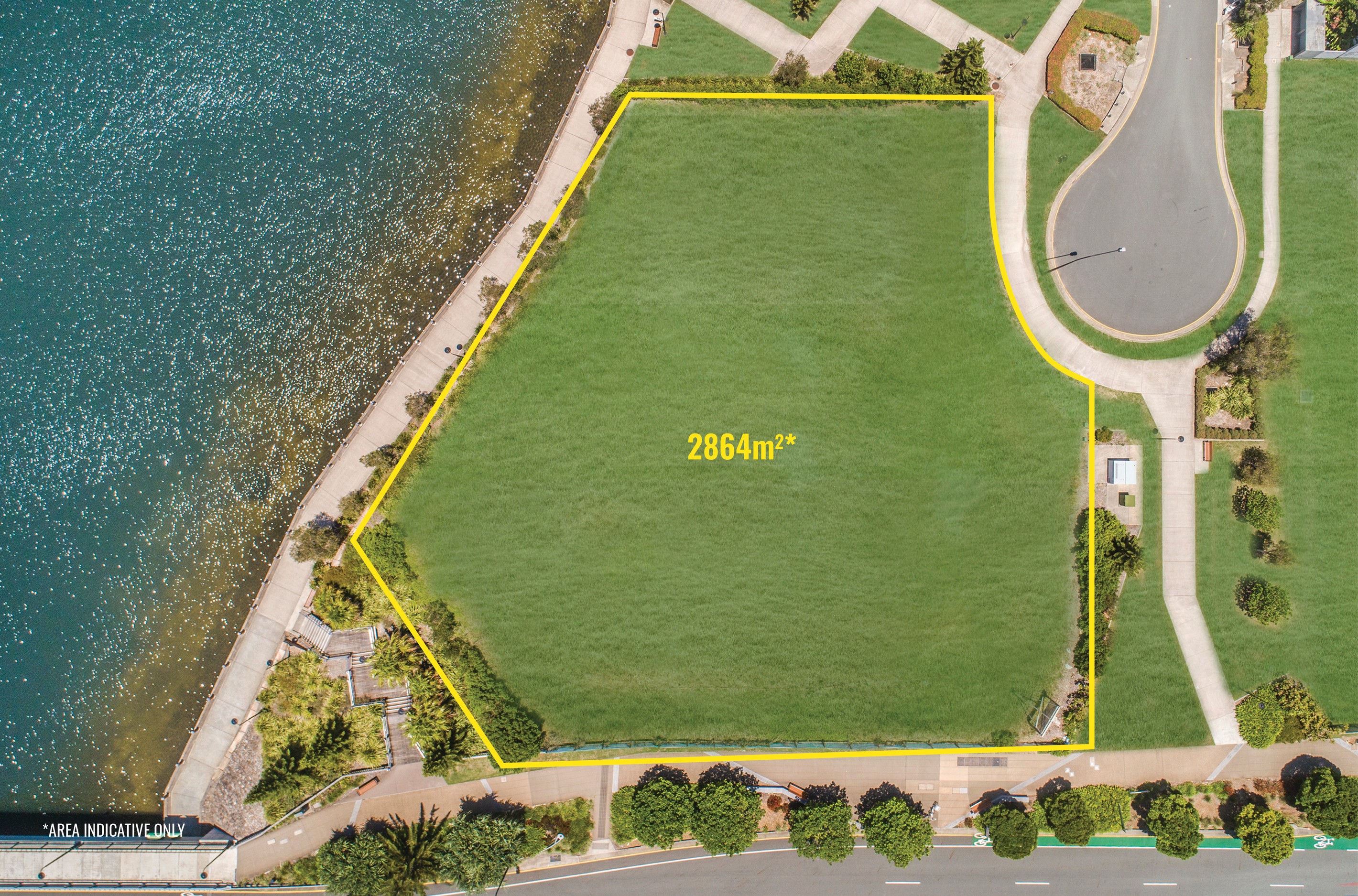 16 Bright Place, Birtinya, QLD 4575