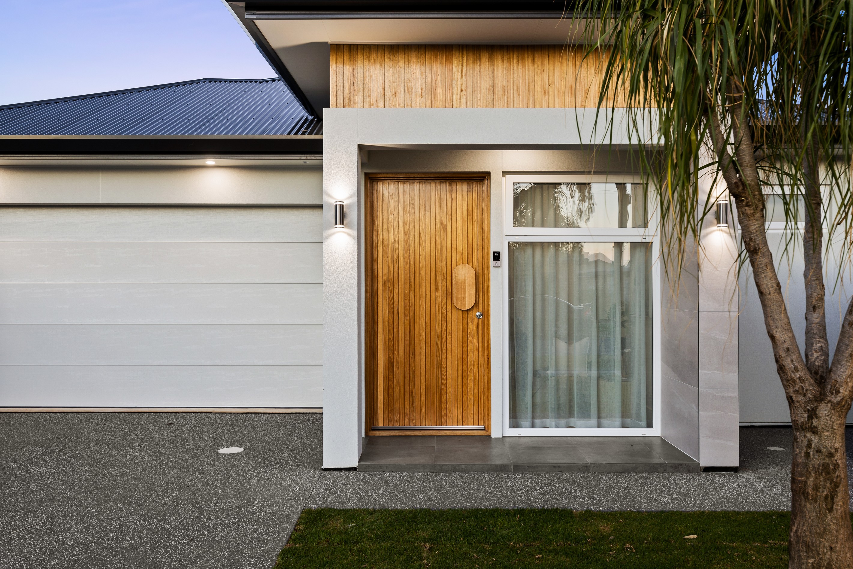 24 Green Avenue, Seaton, SA 5023