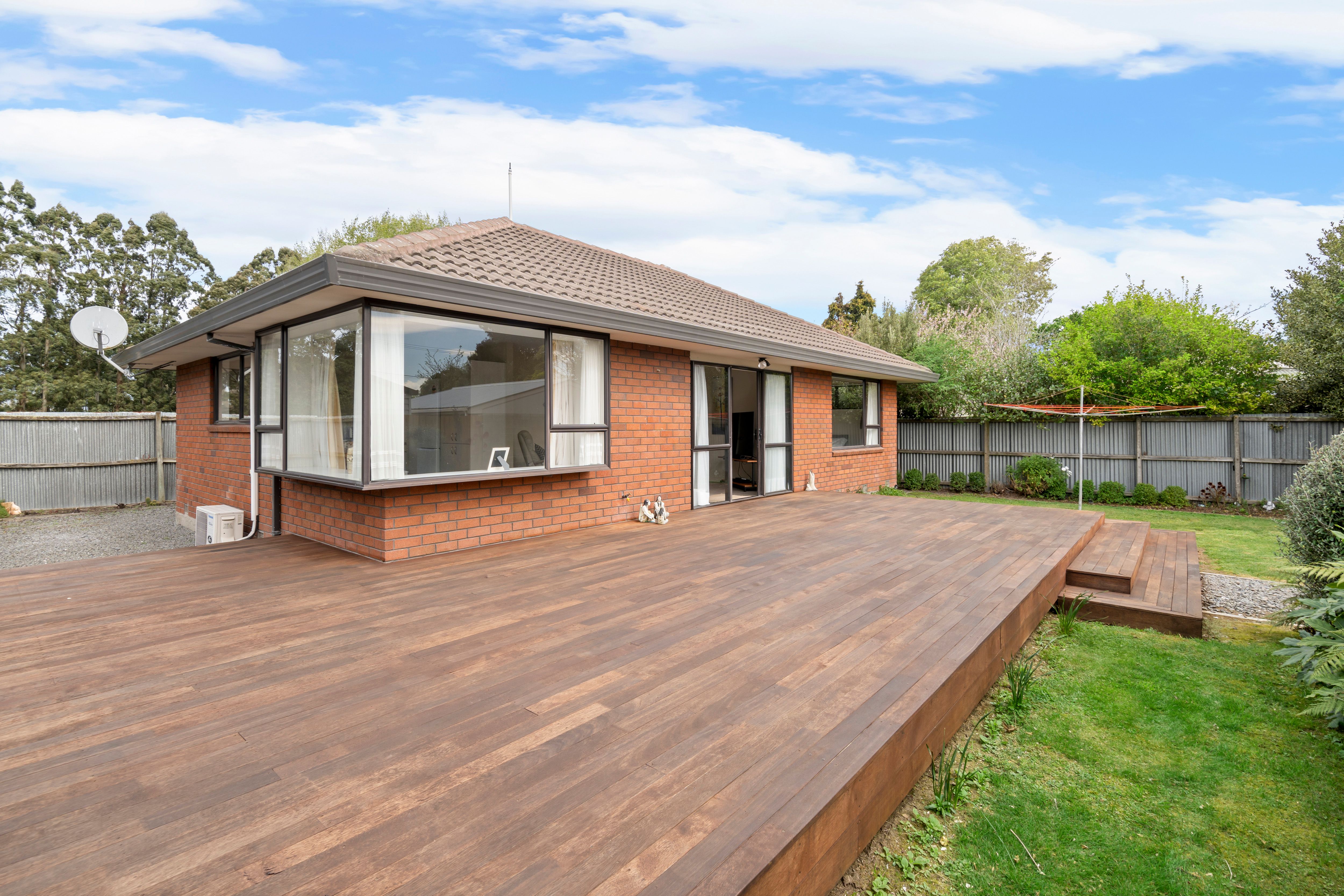 2/799 Main South Road, Templeton, Christchurch City 8042 Sold House Ray White Town & Lifestyle