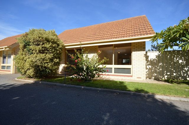 15/3 View Avenue, Seaton, SA 5023