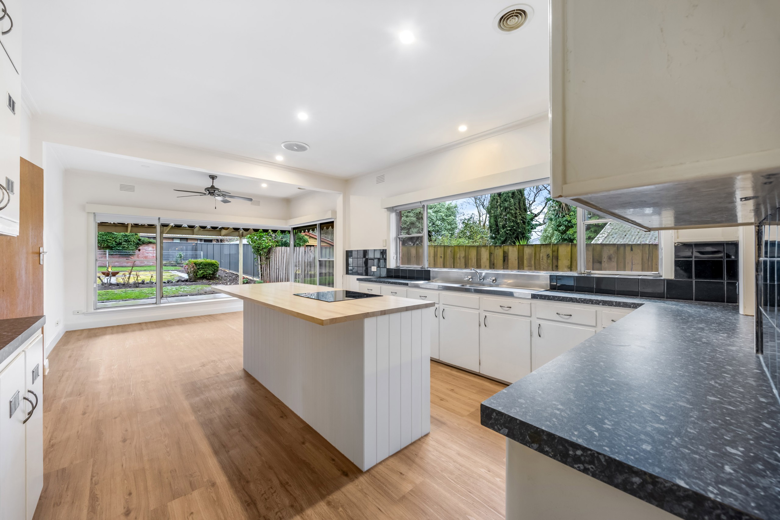 520 Errard Street South, Redan, VIC 3350