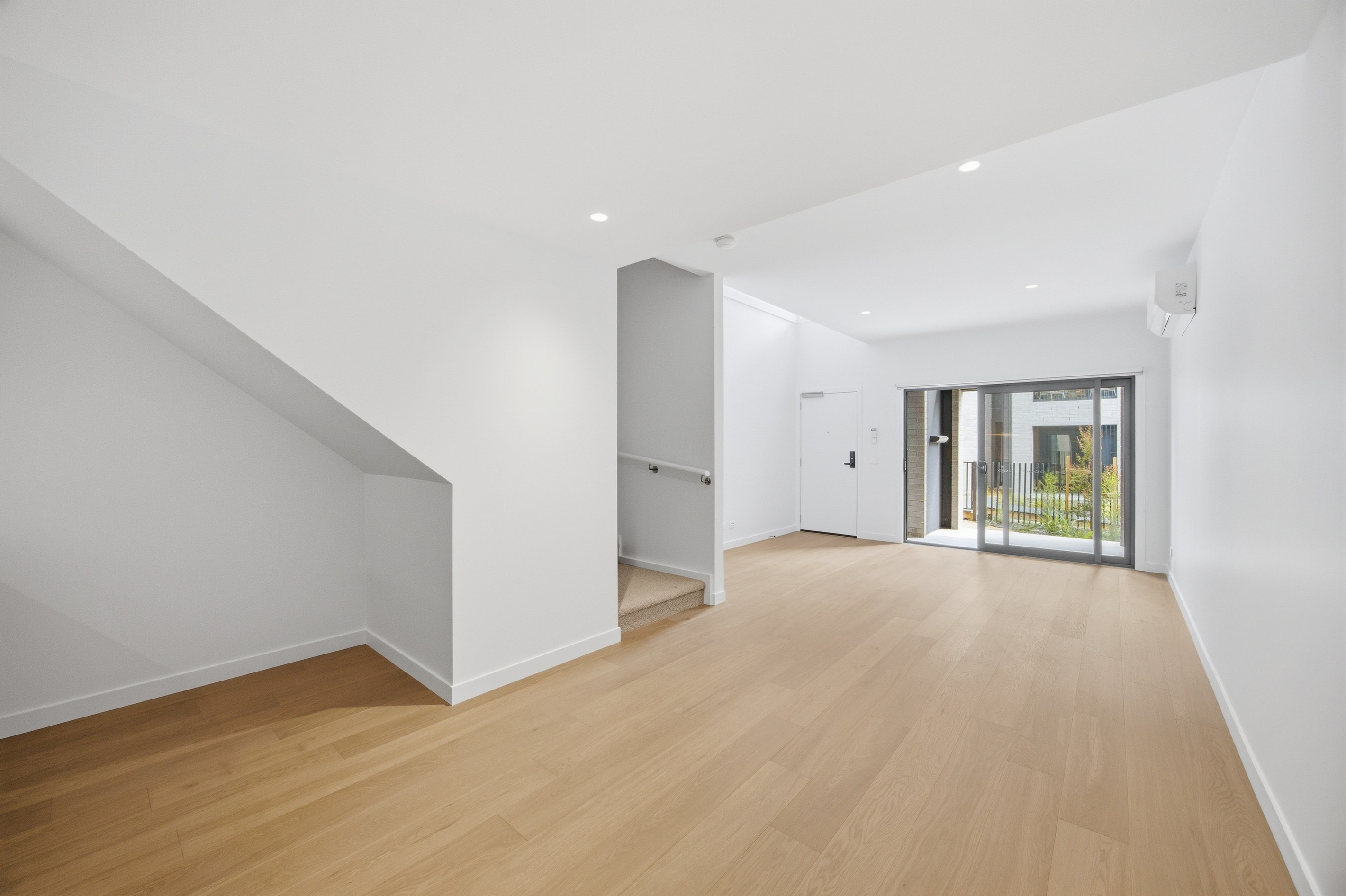 23/56 Kingloch Parade, Wantirna, VIC 3152