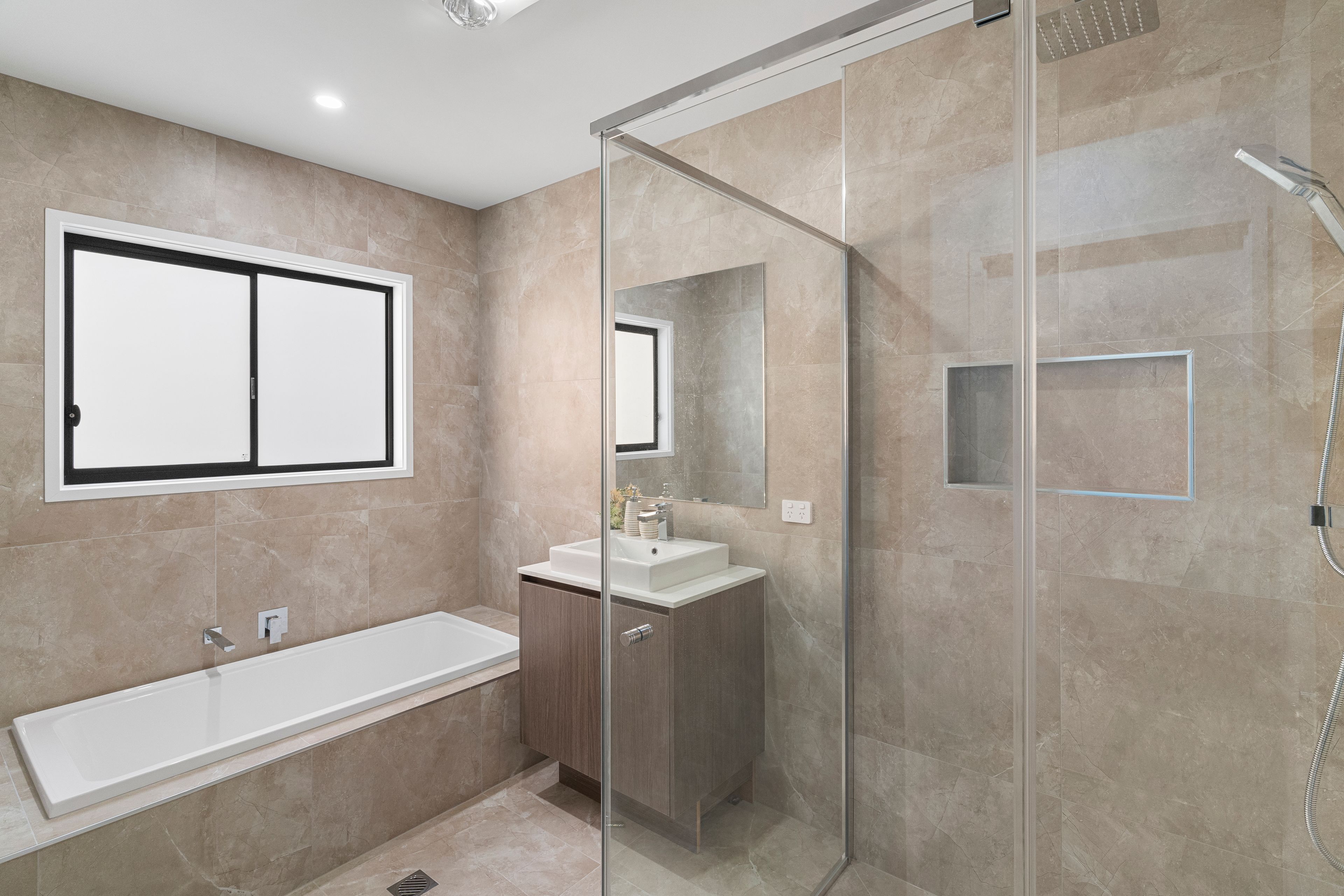 28 Delphinus Vista — photo 21 of 27