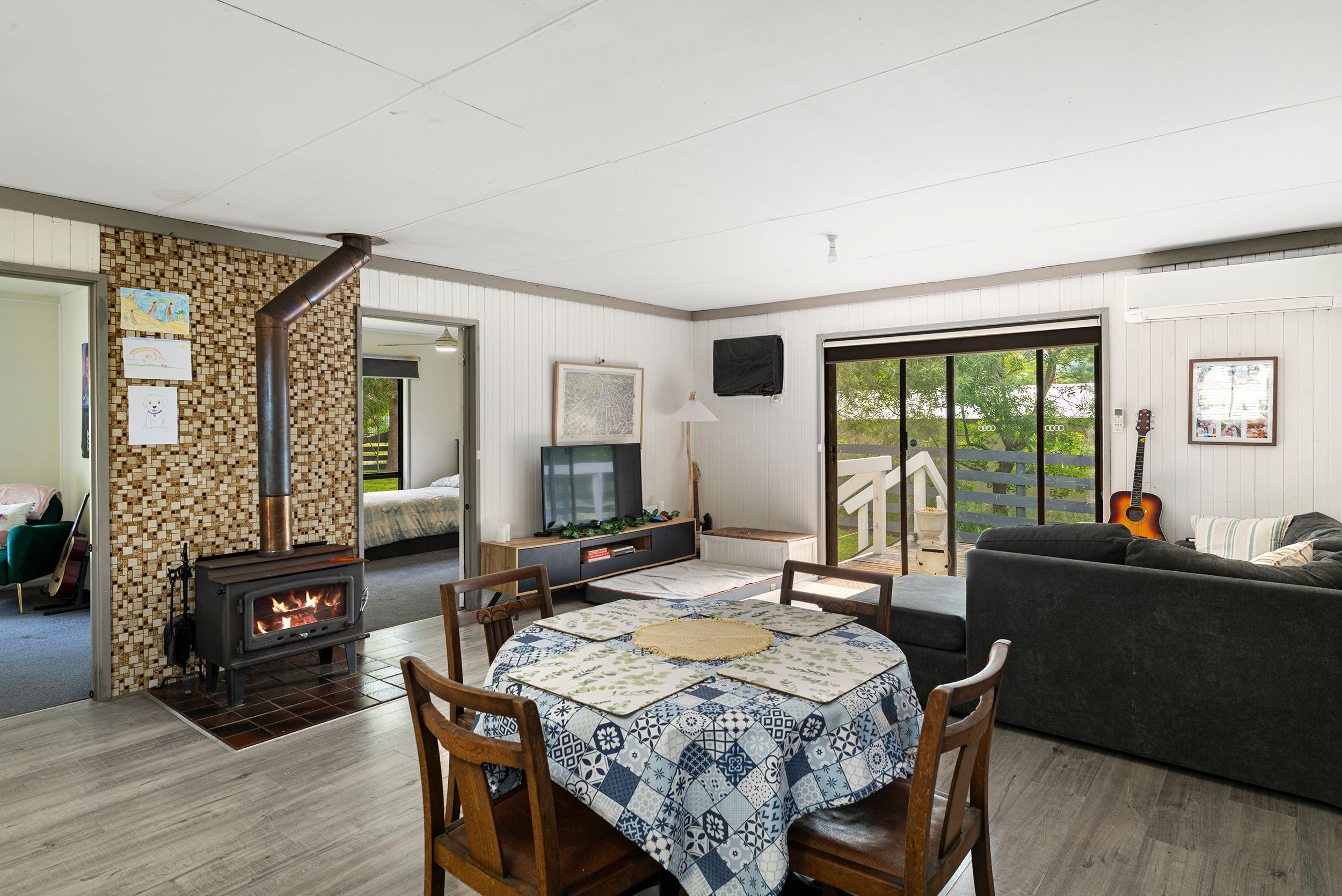 6 Ryans Lane — photo 3 of 21