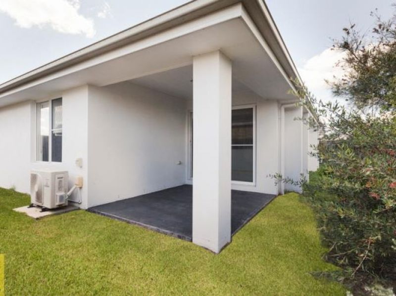 2 Treeline Circuit, Yarrabilba, QLD 4207