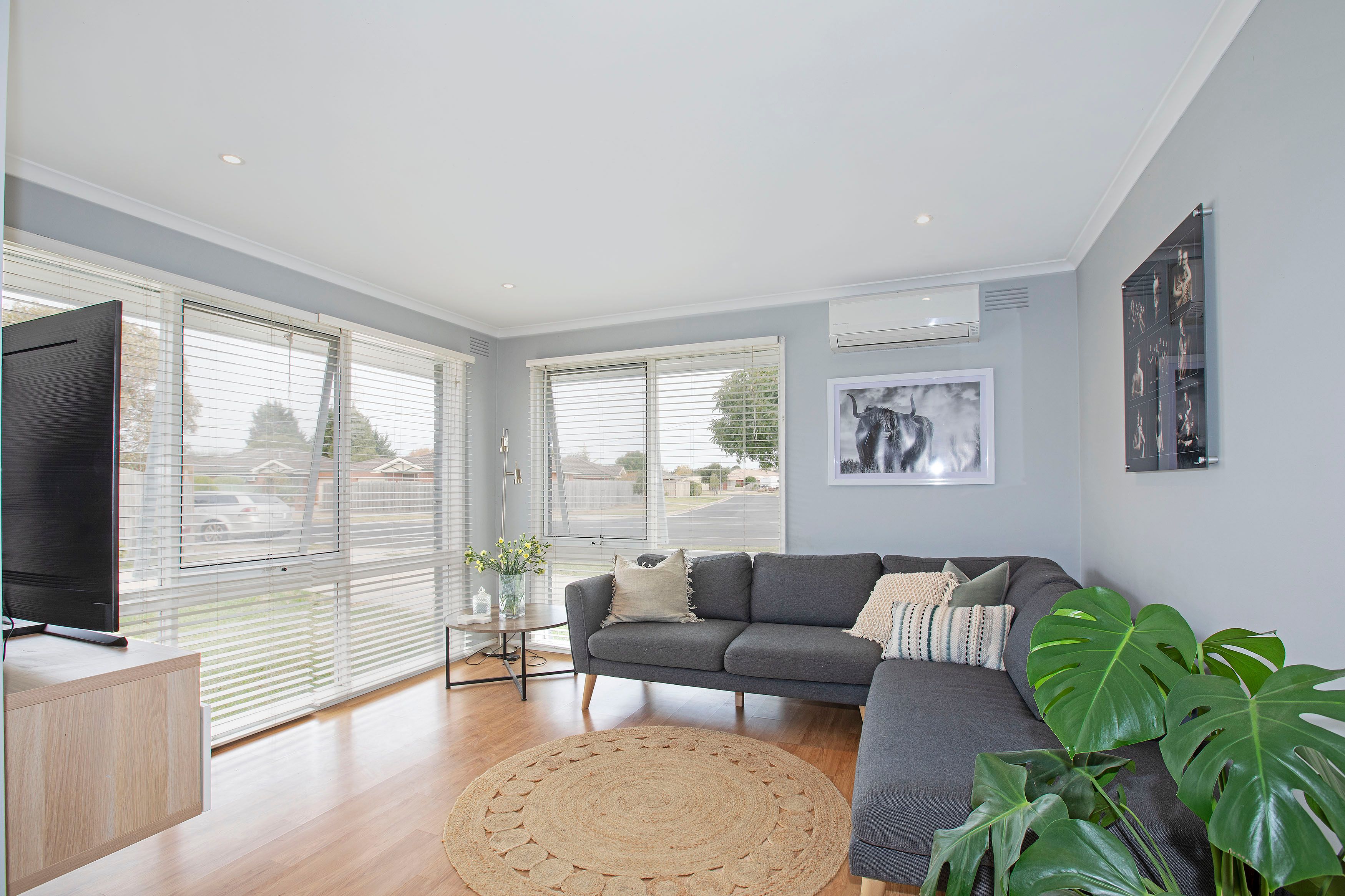 18 Church Street, Grovedale, VIC 3216