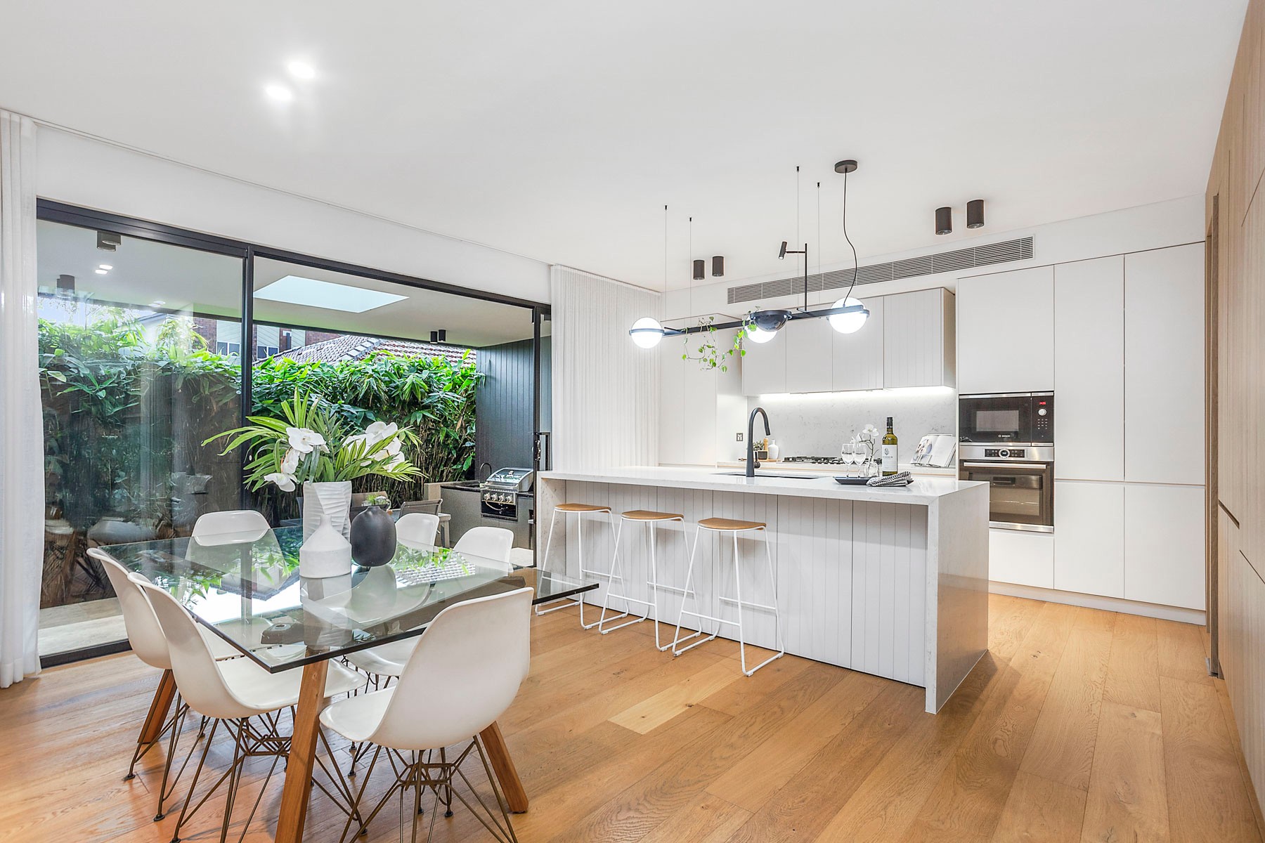 1a Frobisher Avenue, Caringbah, NSW 2229