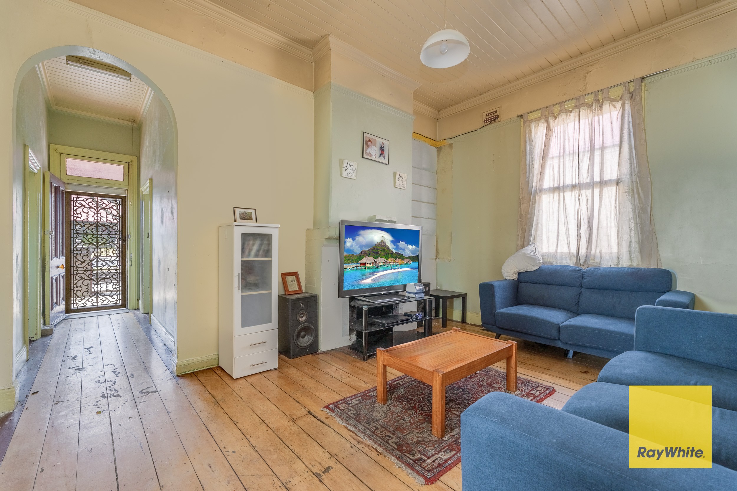 90 Hassans Walls Road, Lithgow, NSW 2790