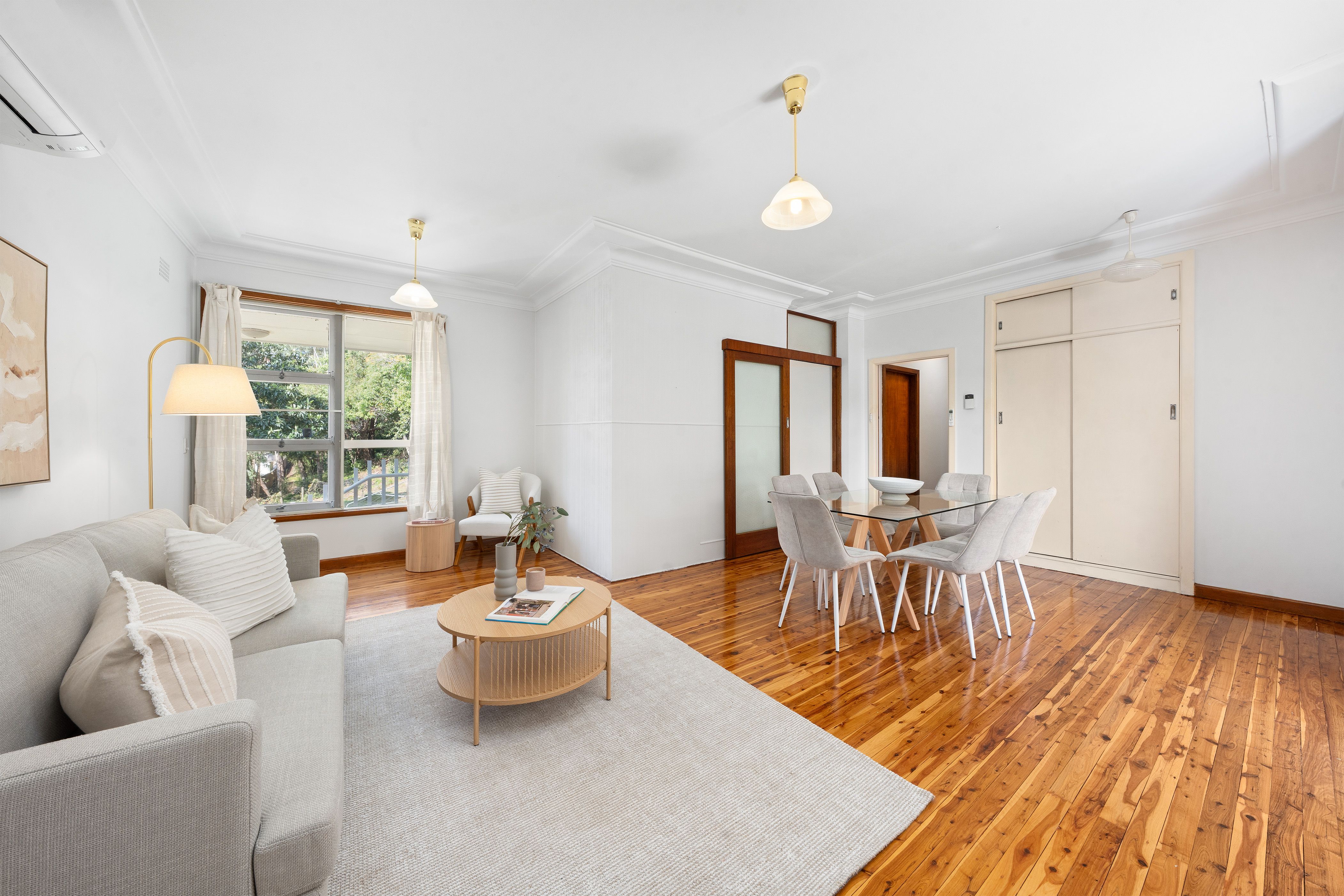 49 Woonona Avenue — photo 3 of 15