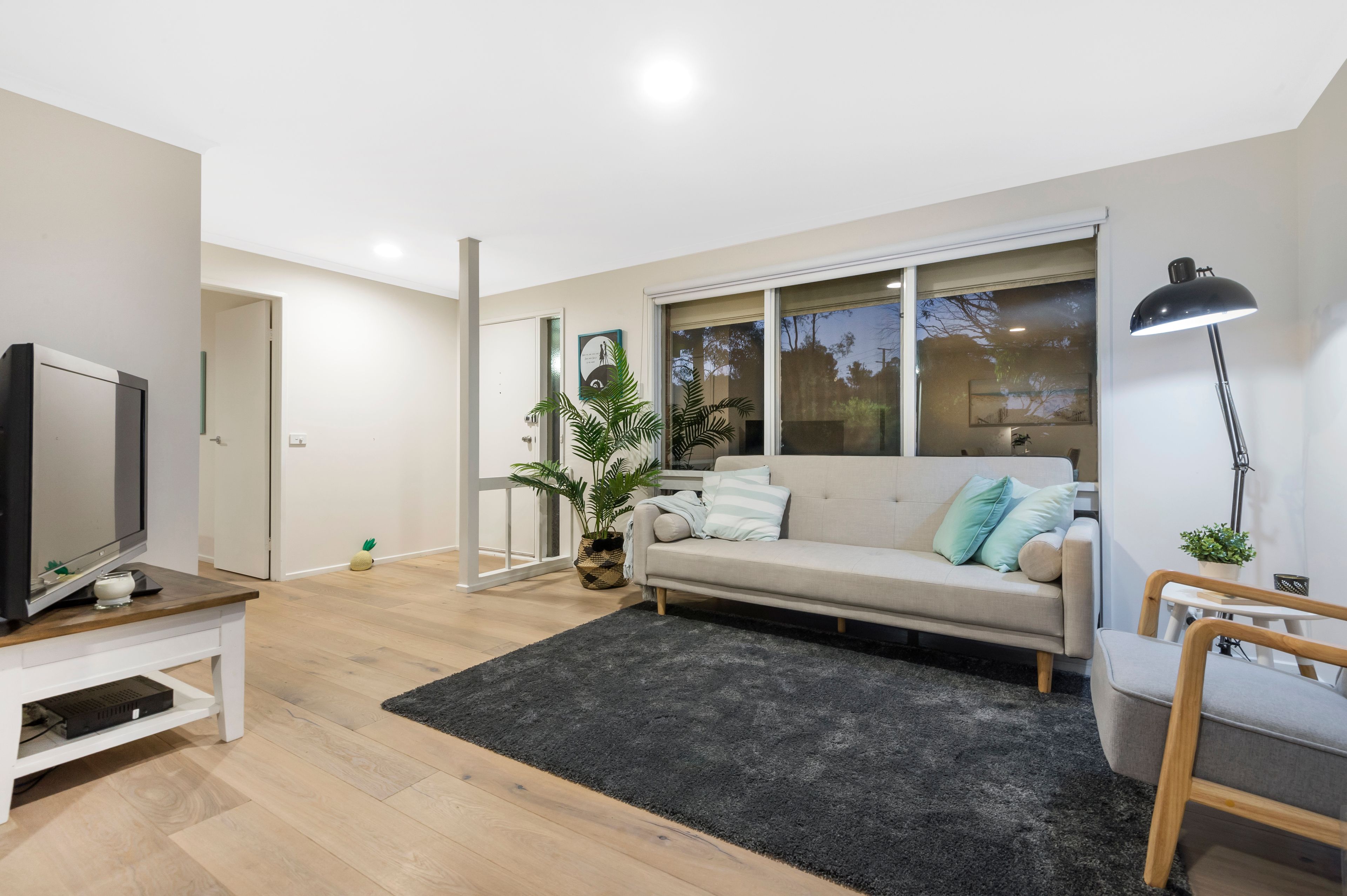 80 Raphael Crescent, Frankston, VIC 3199