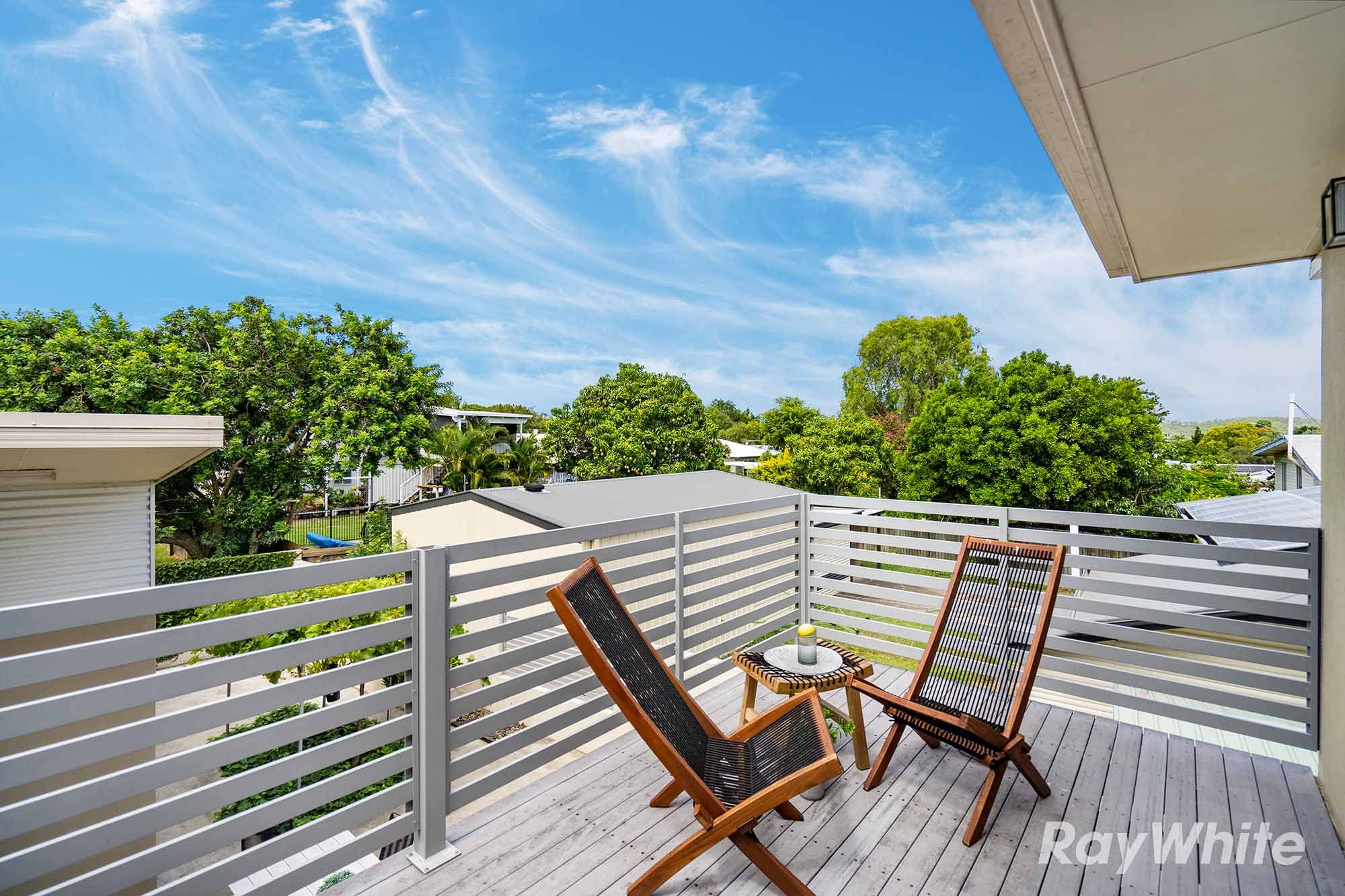 18 Phyllis Street, Eastern Heights, QLD 4305