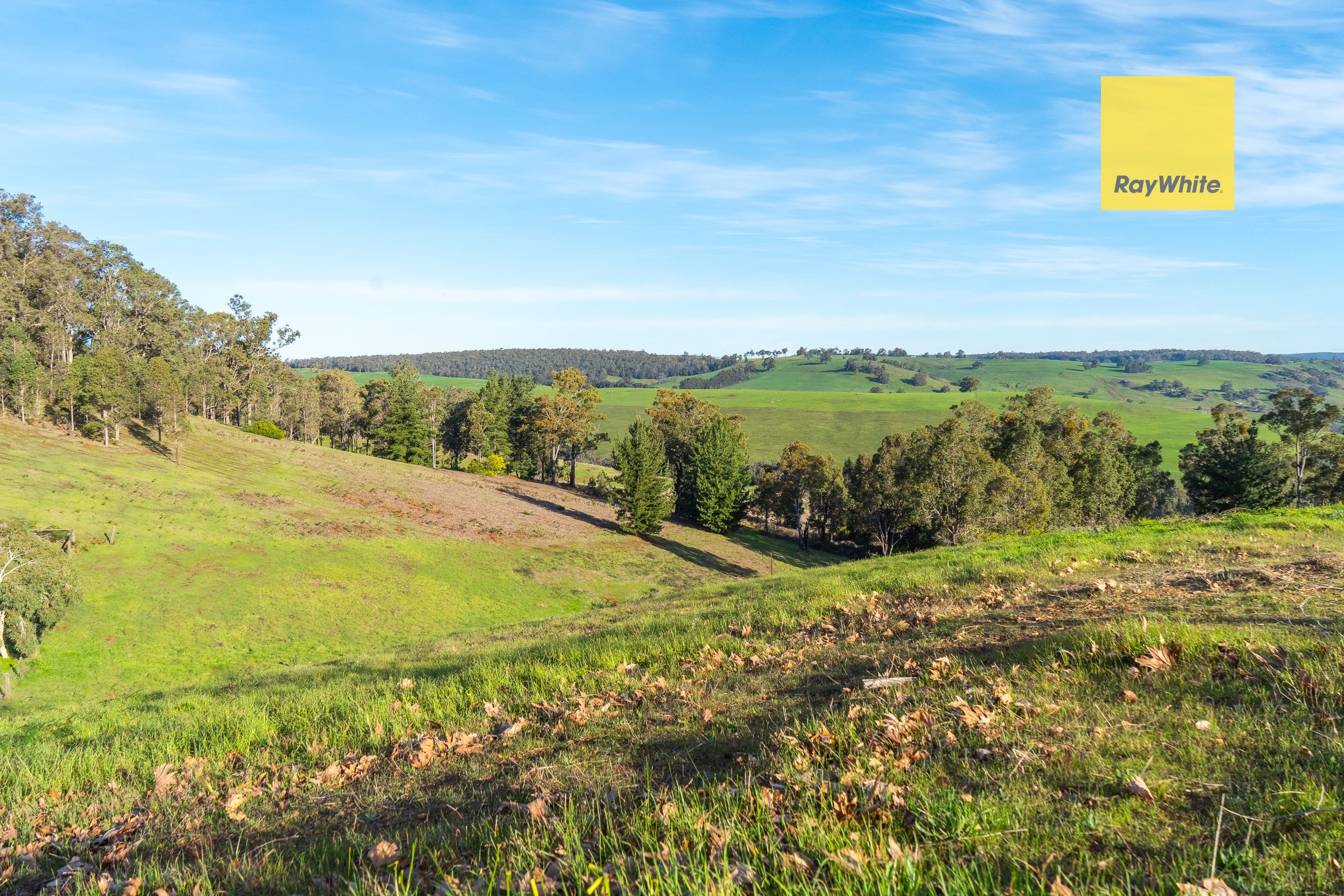 9 Riverview Close, Bridgetown WA 6255
