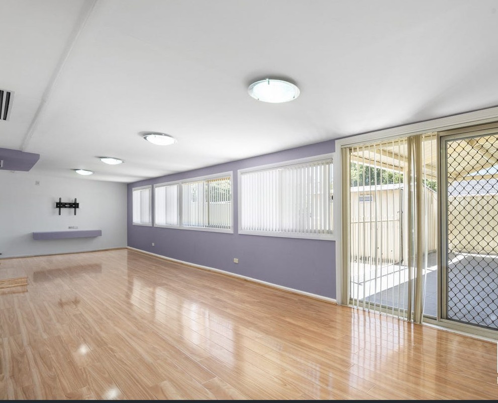 30 Drysdale Crescent, Plumpton, NSW 2761