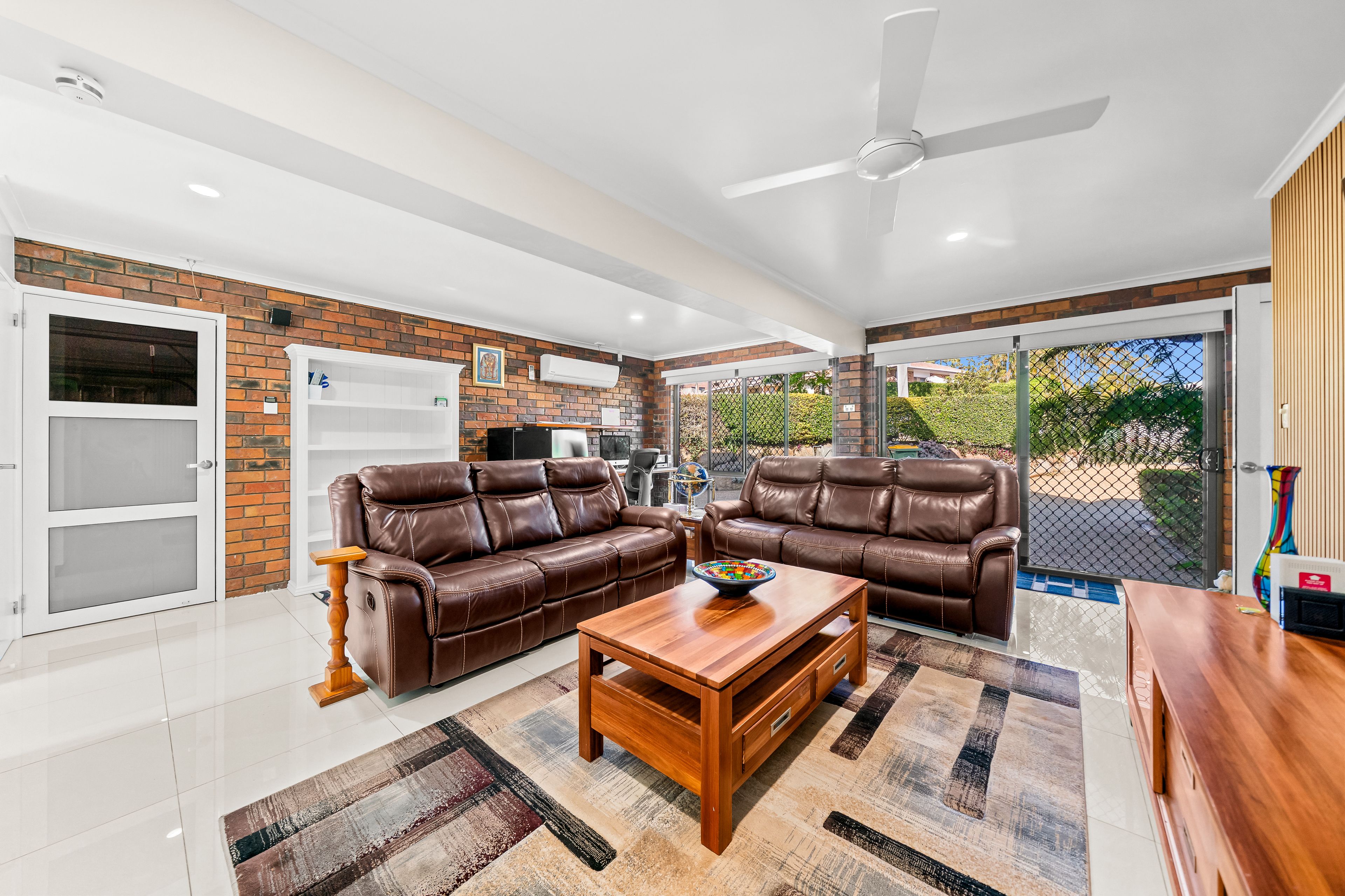4 Wendy Court — photo 12 of 21