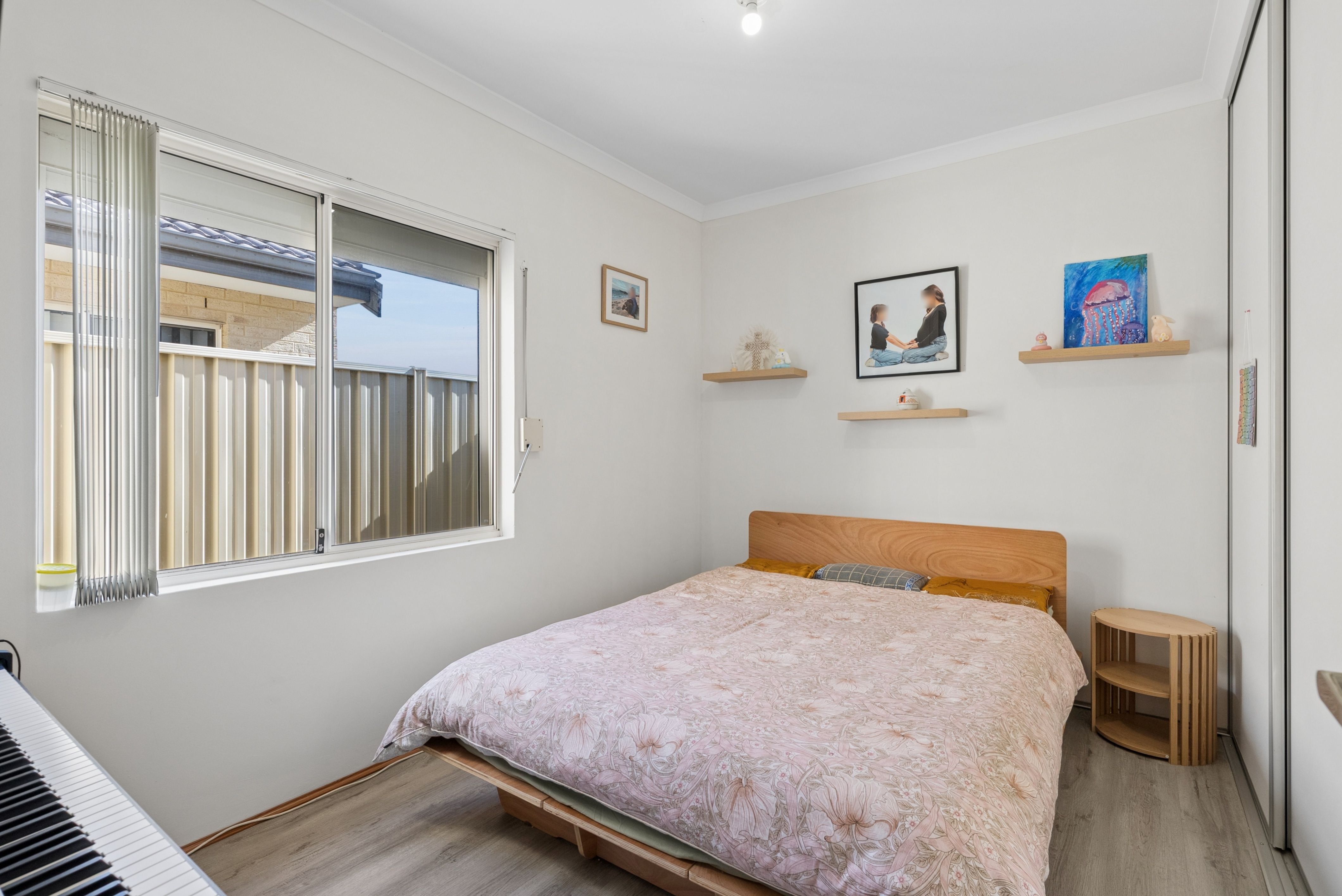 26A Storrington Crescent — photo 4 of 16
