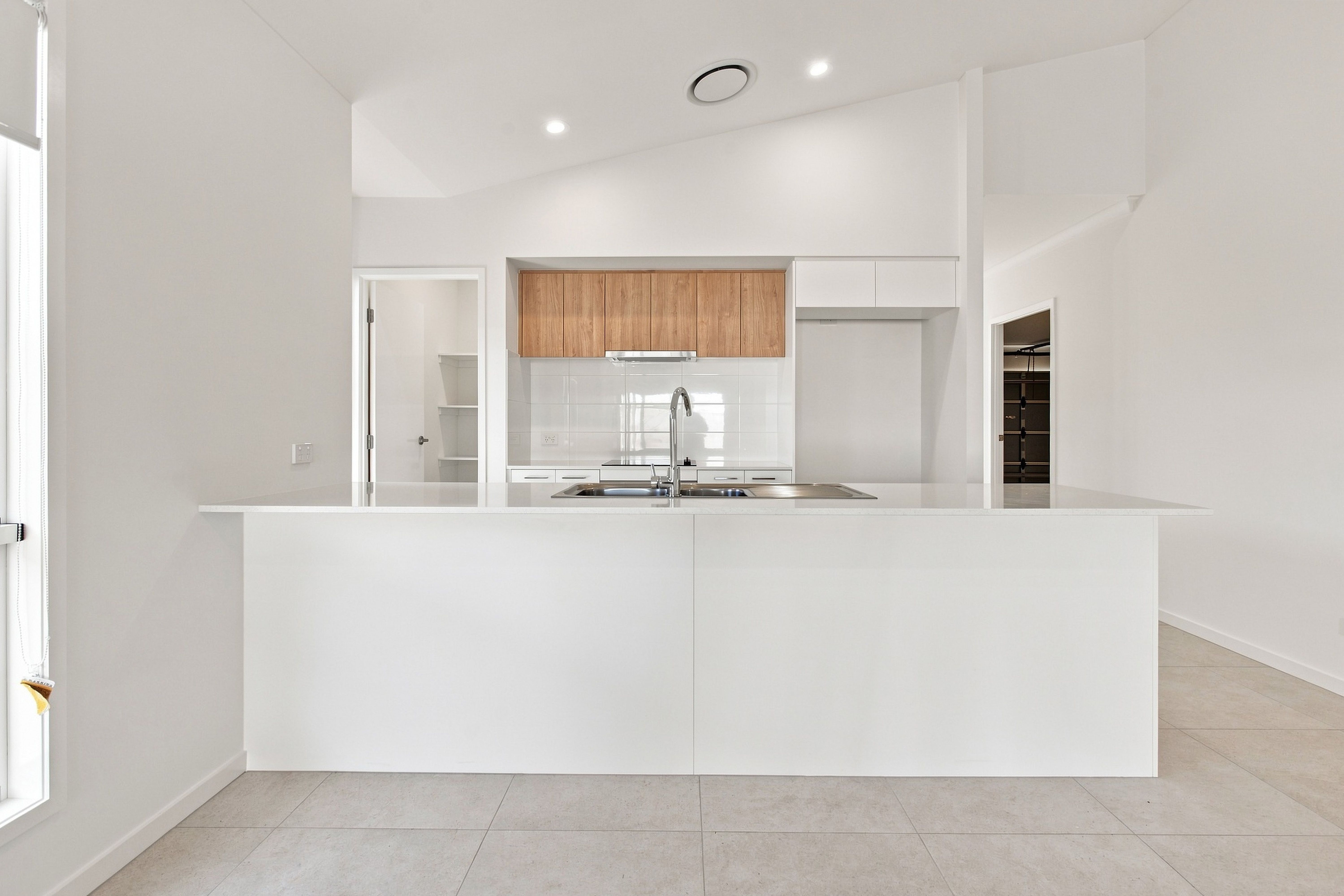 28 Alpine Crescent, Morayfield, QLD 4506