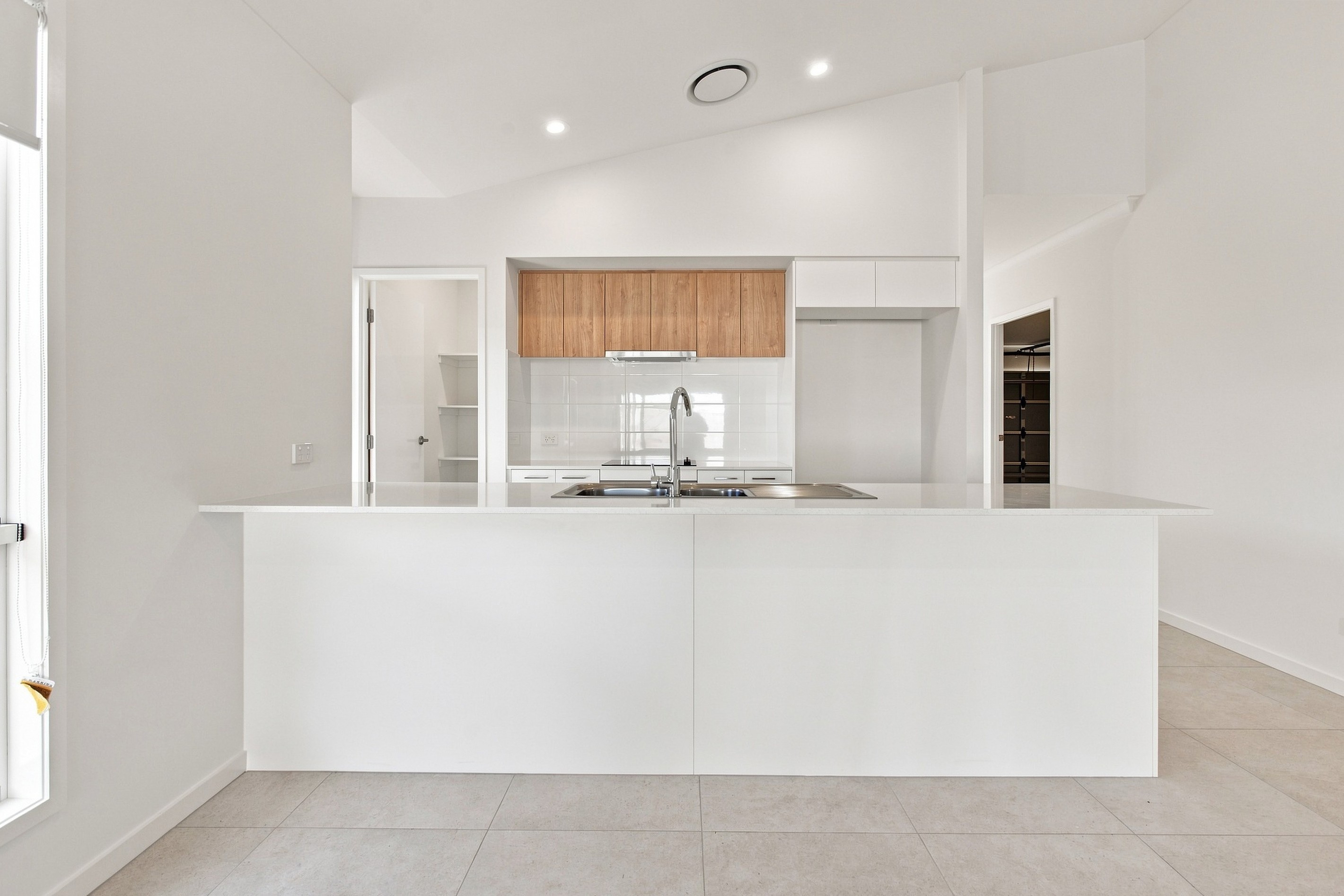28 Alpine Crescent, Morayfield, QLD 4506
