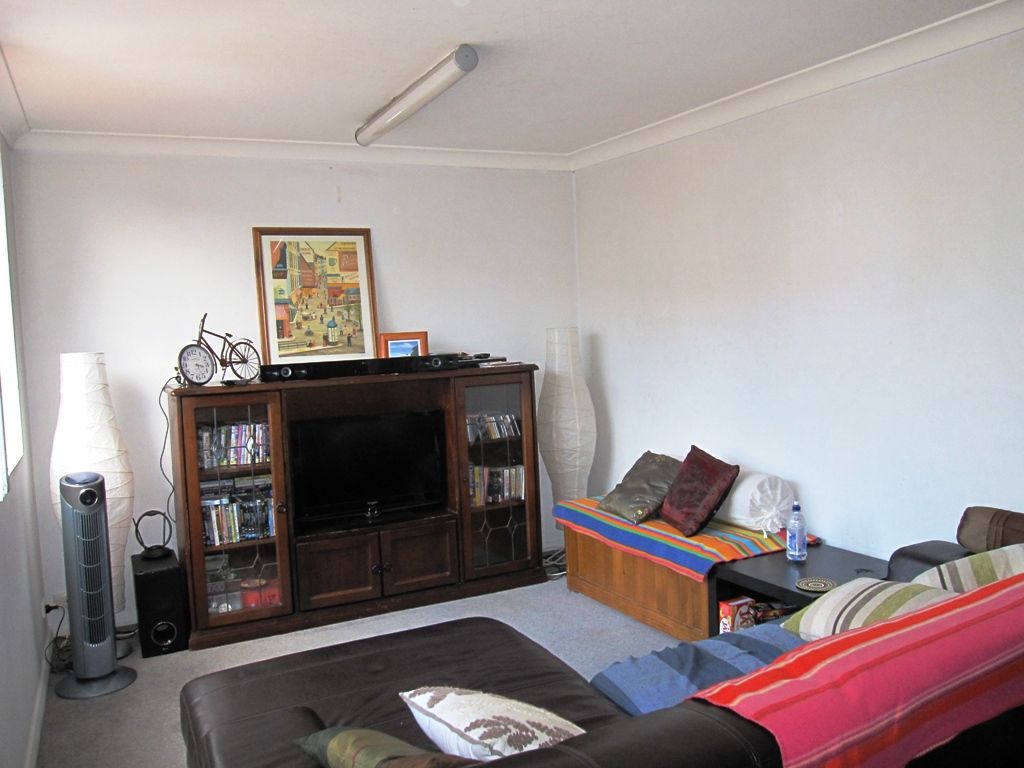3/50 Spit Road, Mosman, NSW 2088