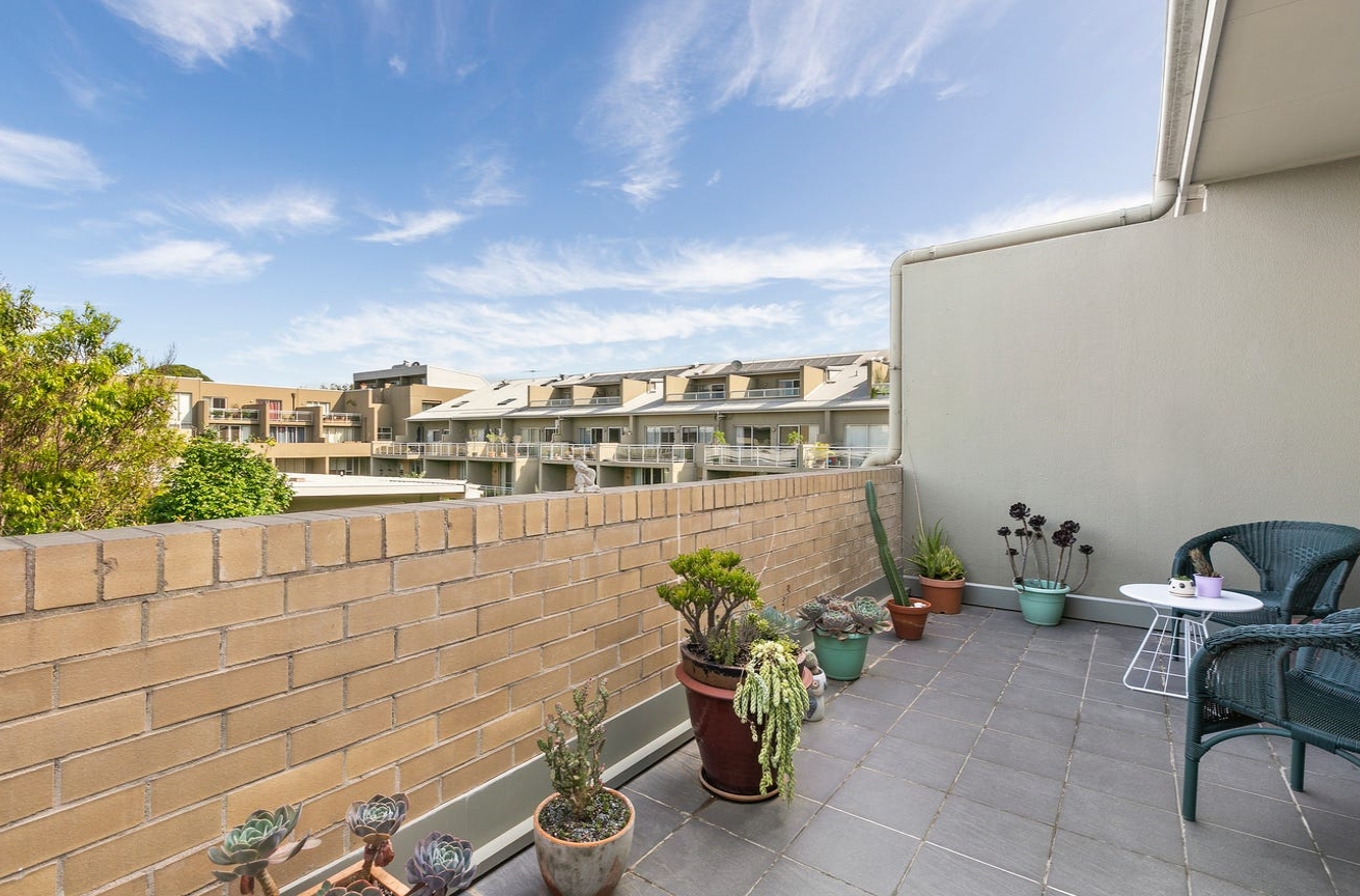 94/57 Ralph Street, Alexandria, NSW 2015