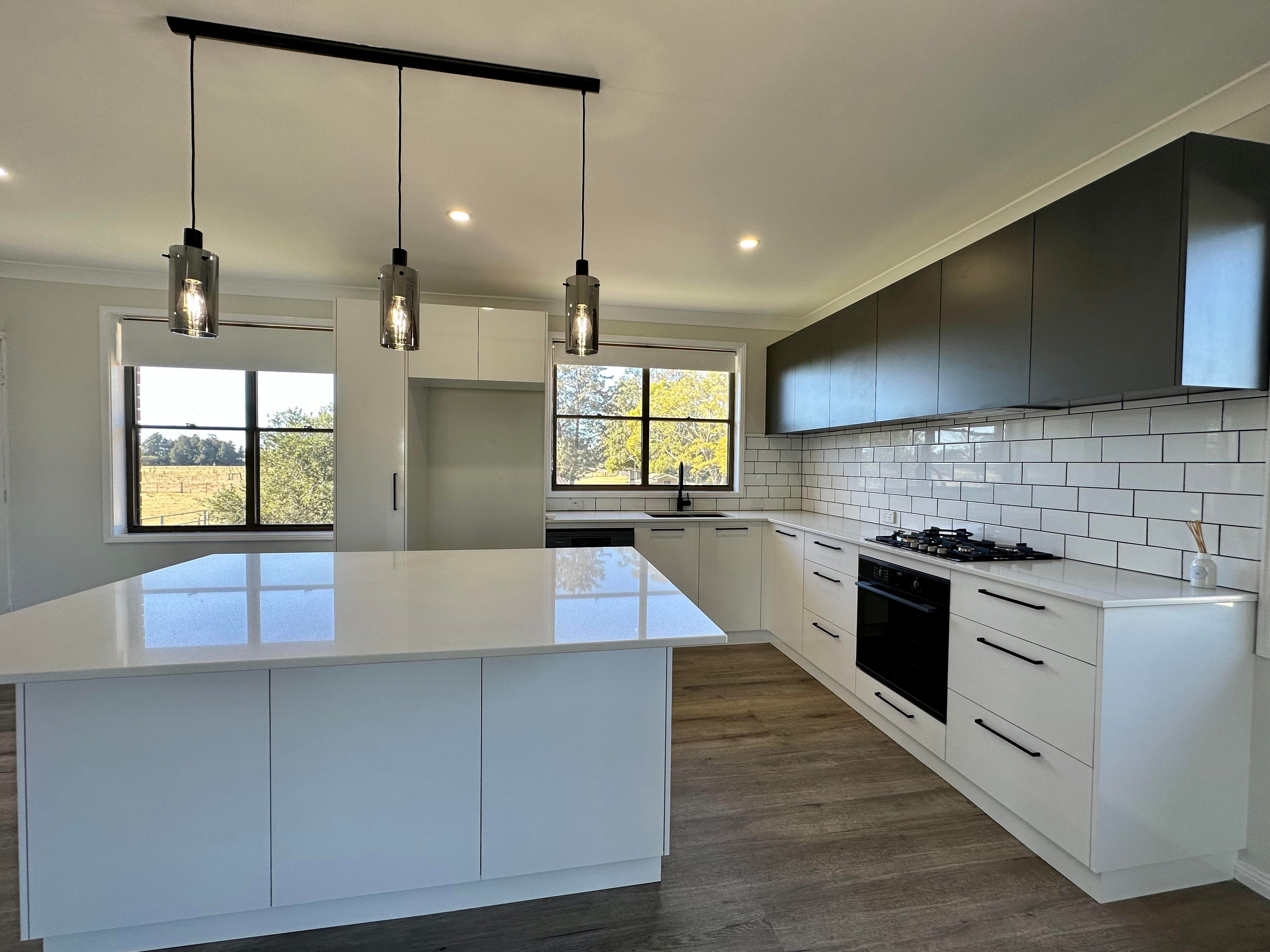 115 Louth Park Road, South Maitland, NSW 2320