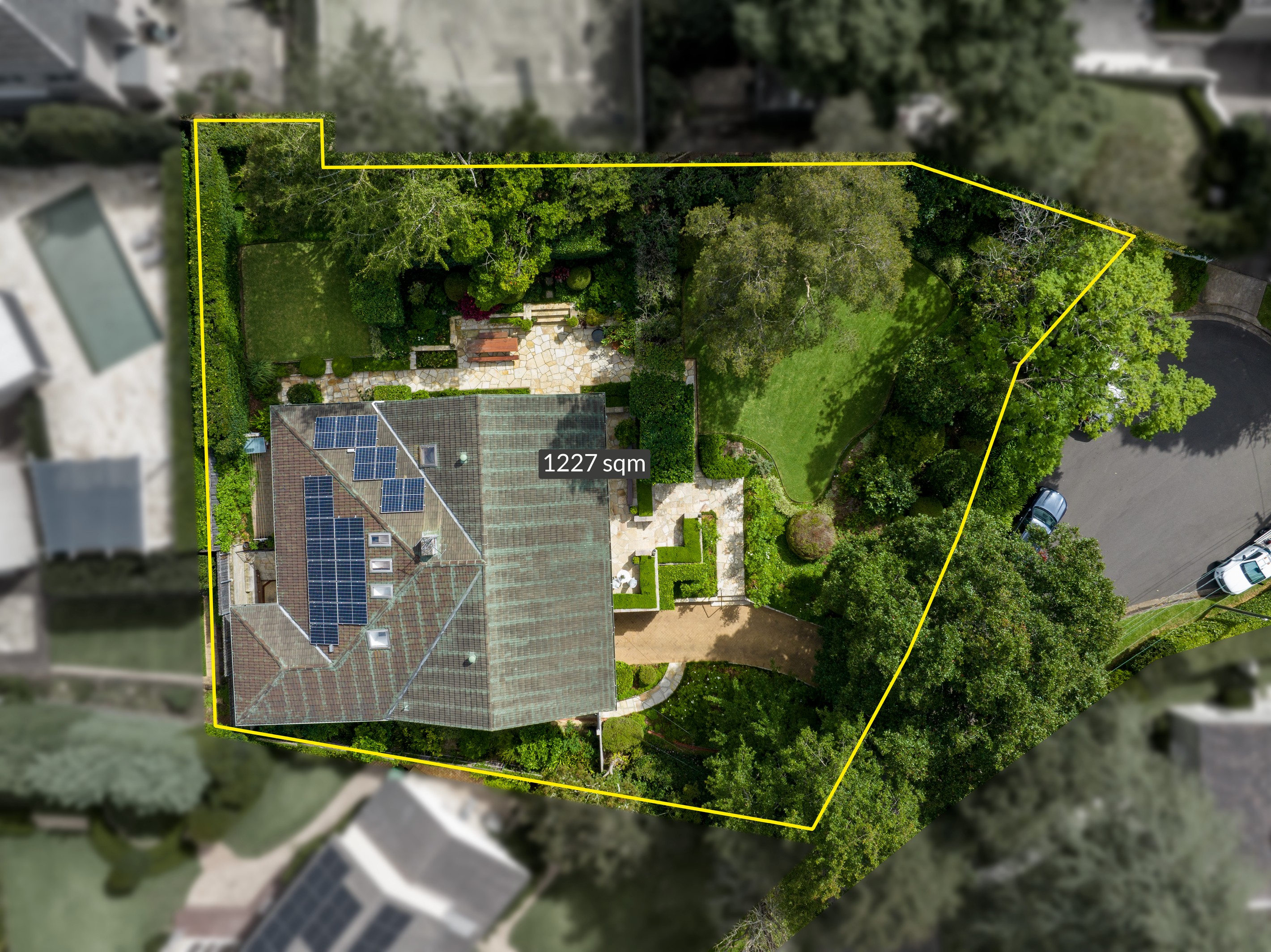 10 Boondah Place, Warrawee, NSW 2074