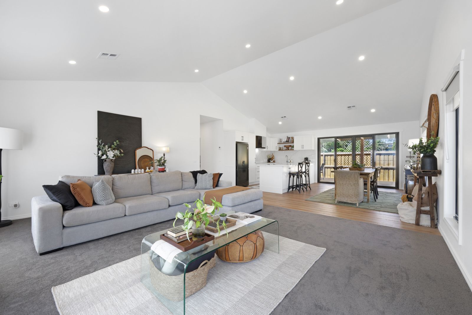 20 Tognis Access, Timboon, VIC 3268