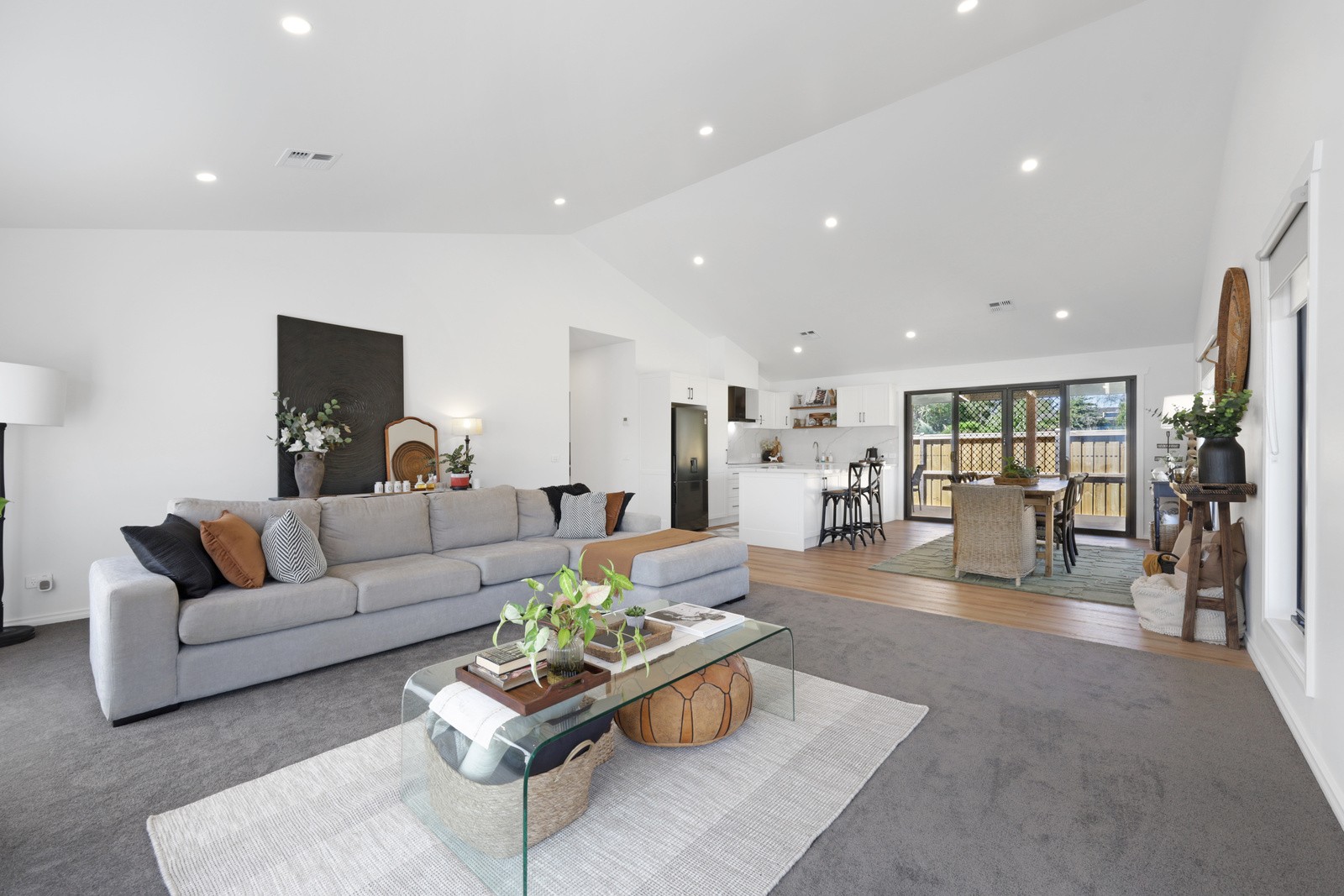 20 Tognis Access, Timboon, VIC 3268