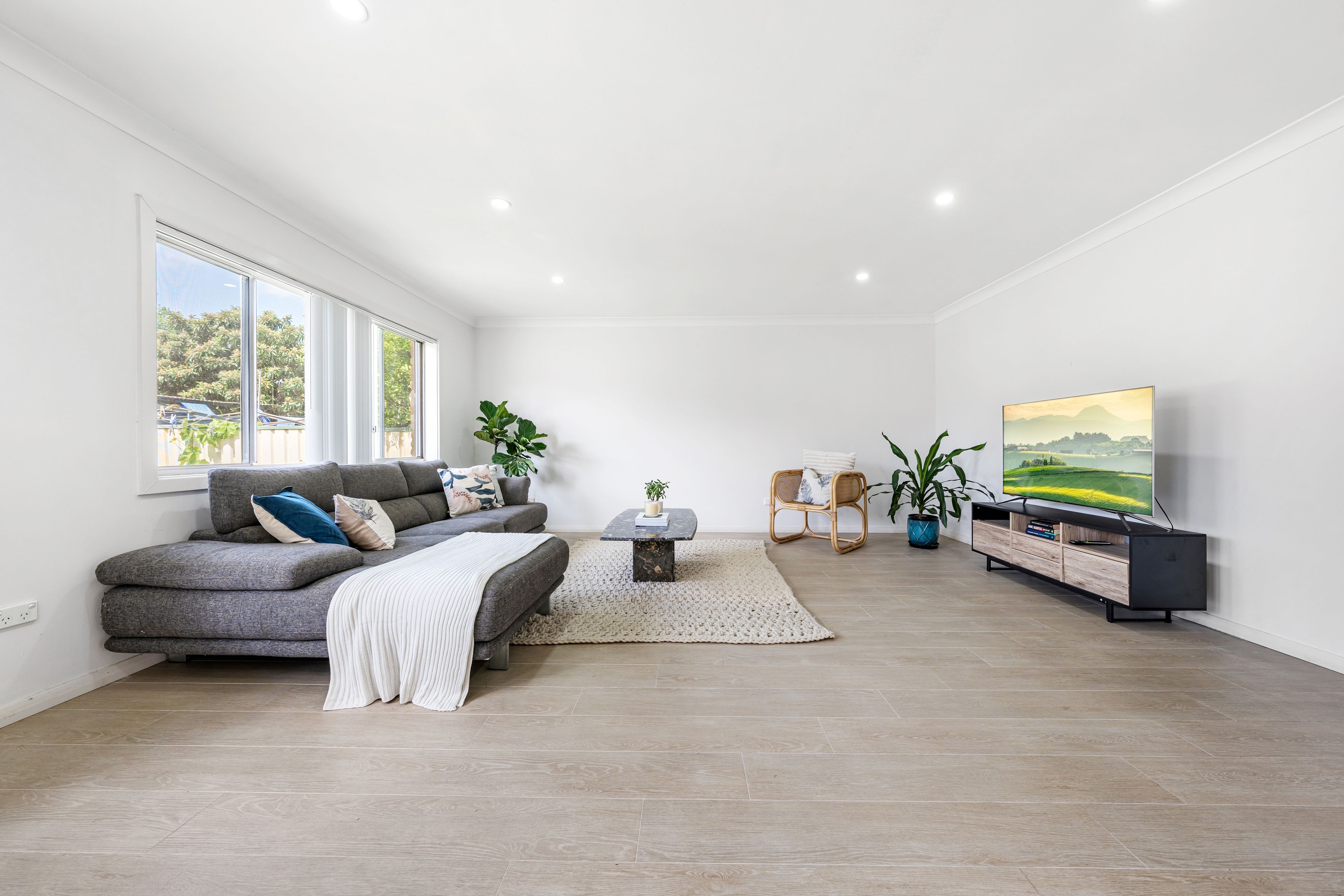 26 Bland Street, Carramar, NSW 2163