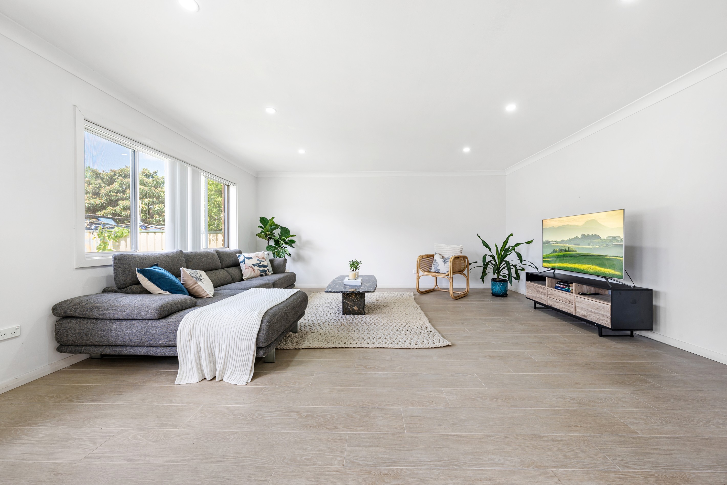 26 Bland Street, Carramar, NSW 2163