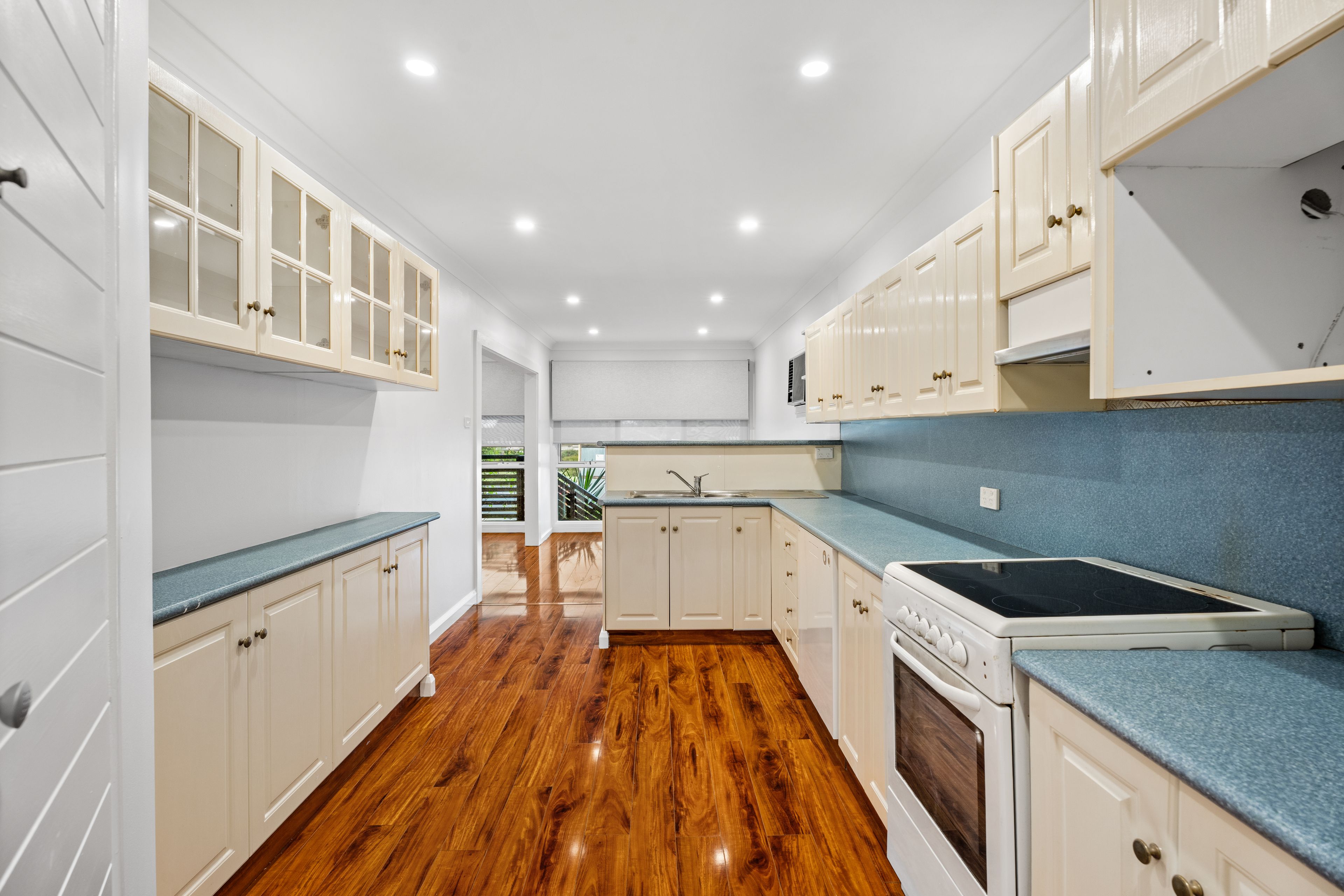 89 Maxwell Street, South Penrith, NSW