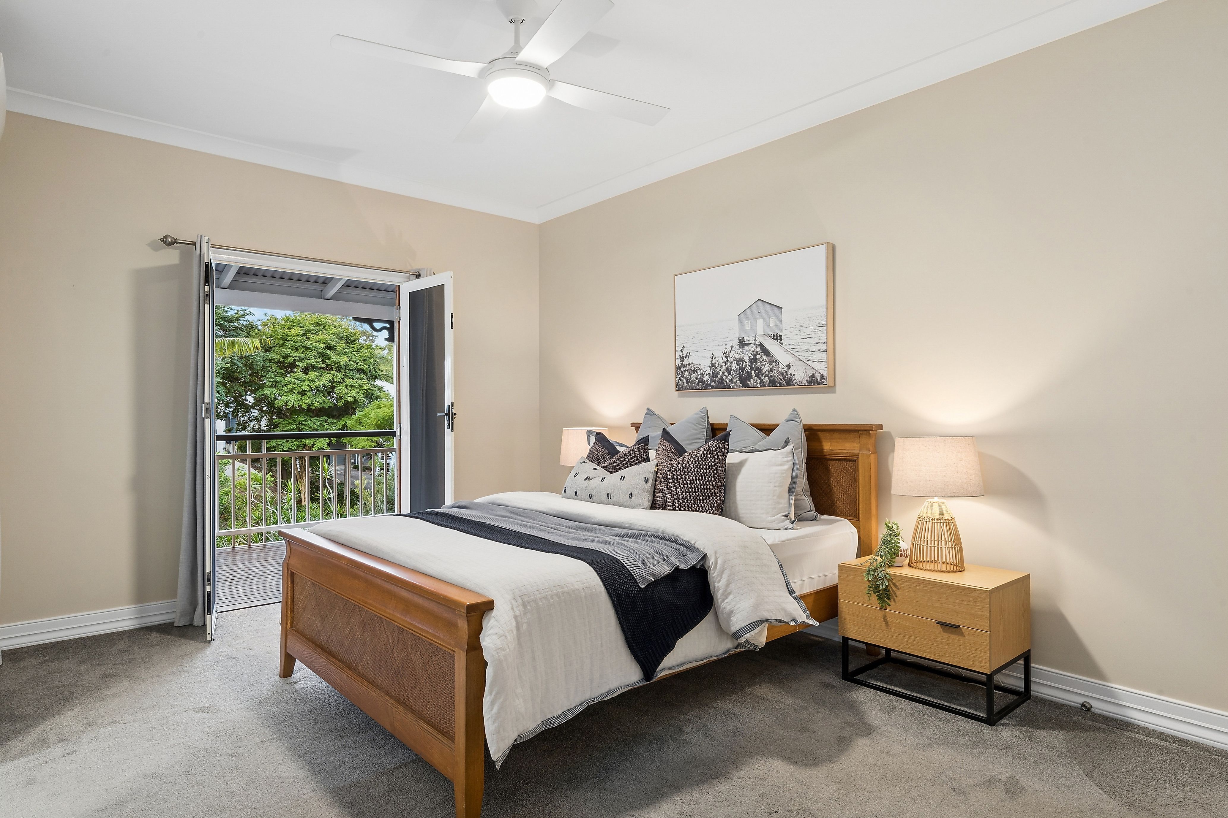 9 Silverwood Court — photo 14 of 22