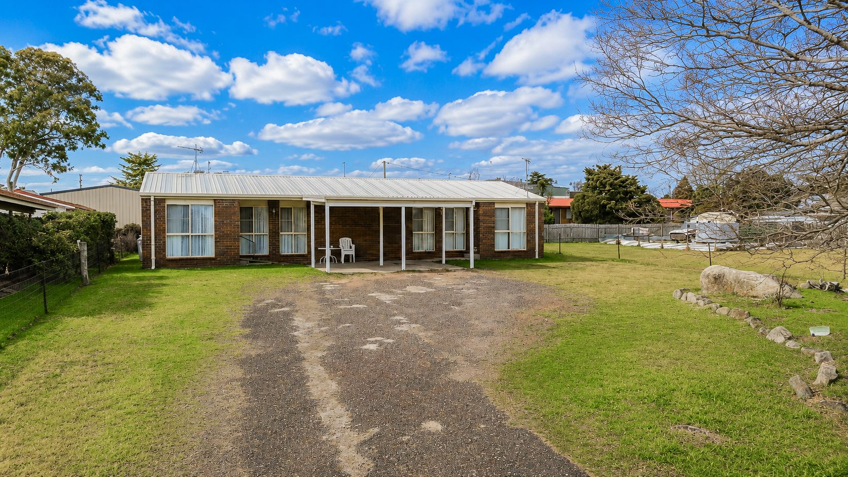 9 Talc Street, Stanthorpe, QLD 4380