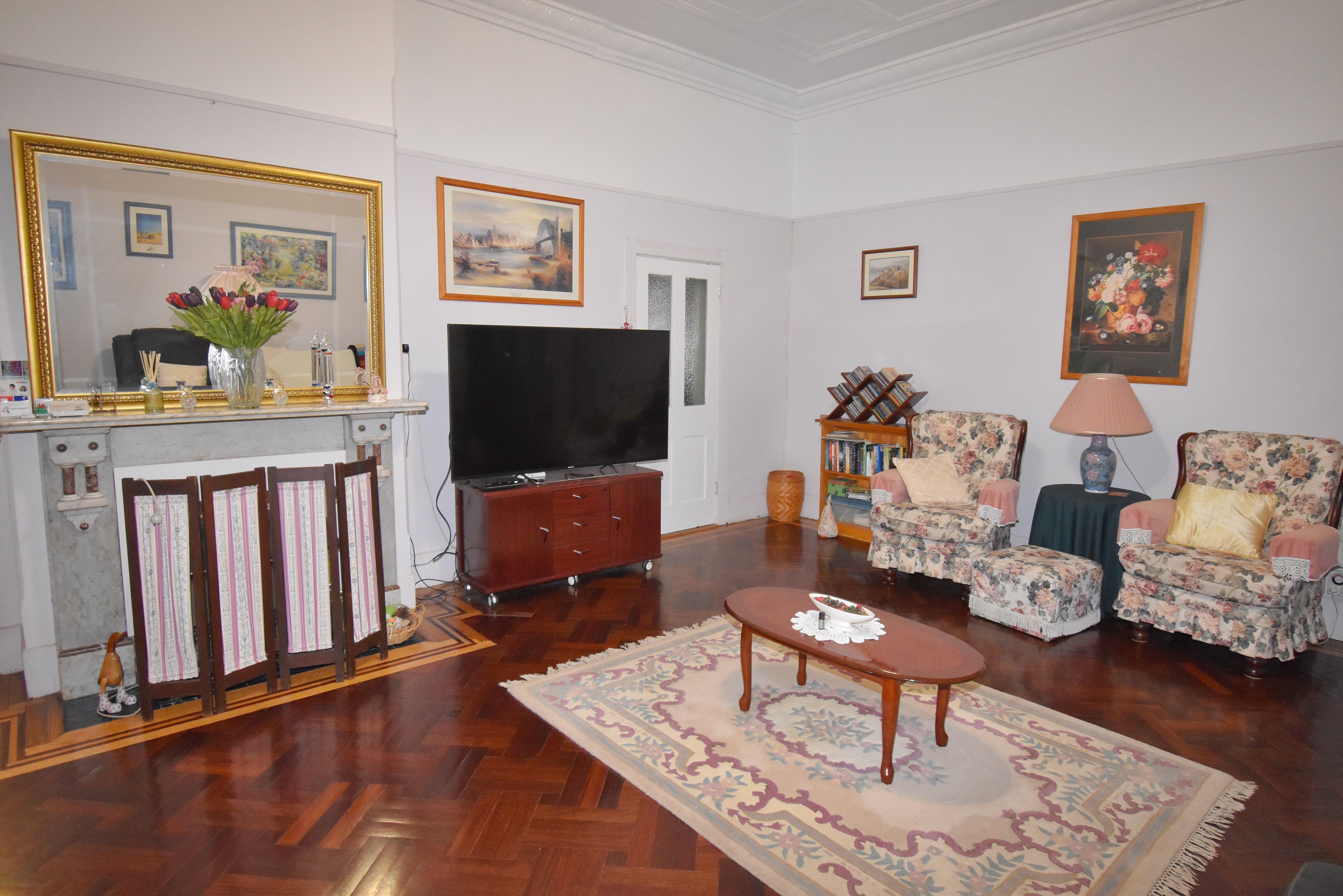 45 Gisborne Street — photo 6 of 18