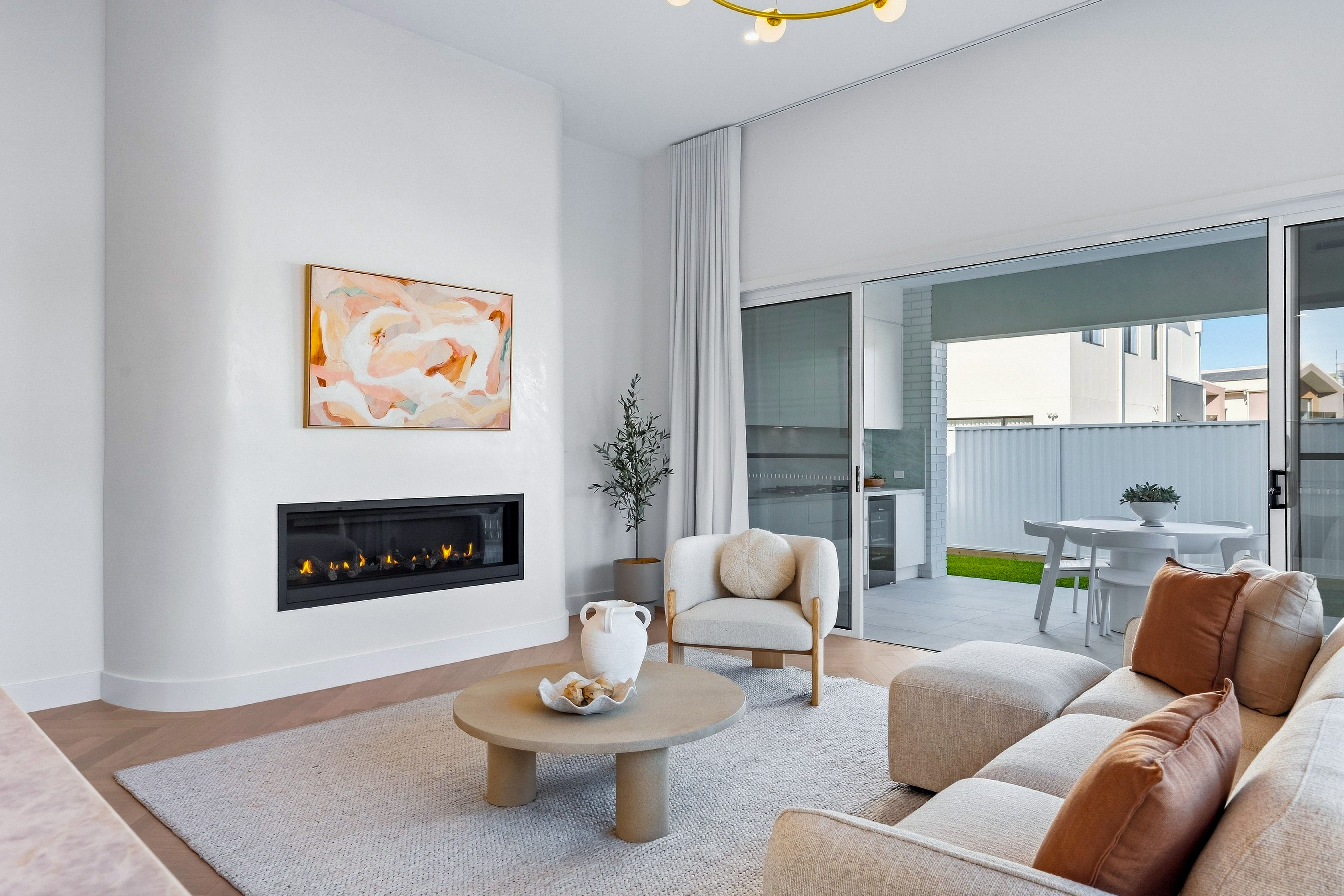 49 Cohen Street — photo 13 of 30