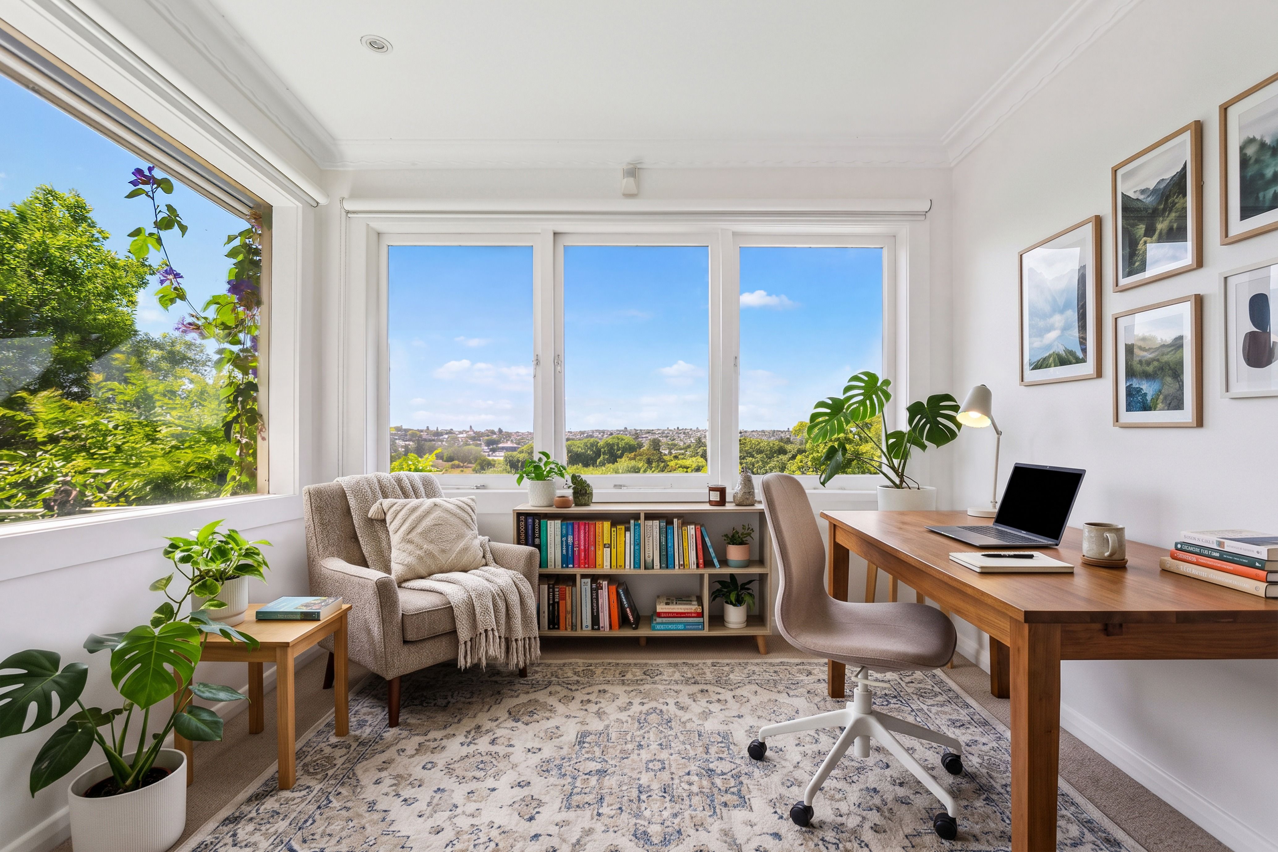 34 Cranbrook Road — photo 6 of 15