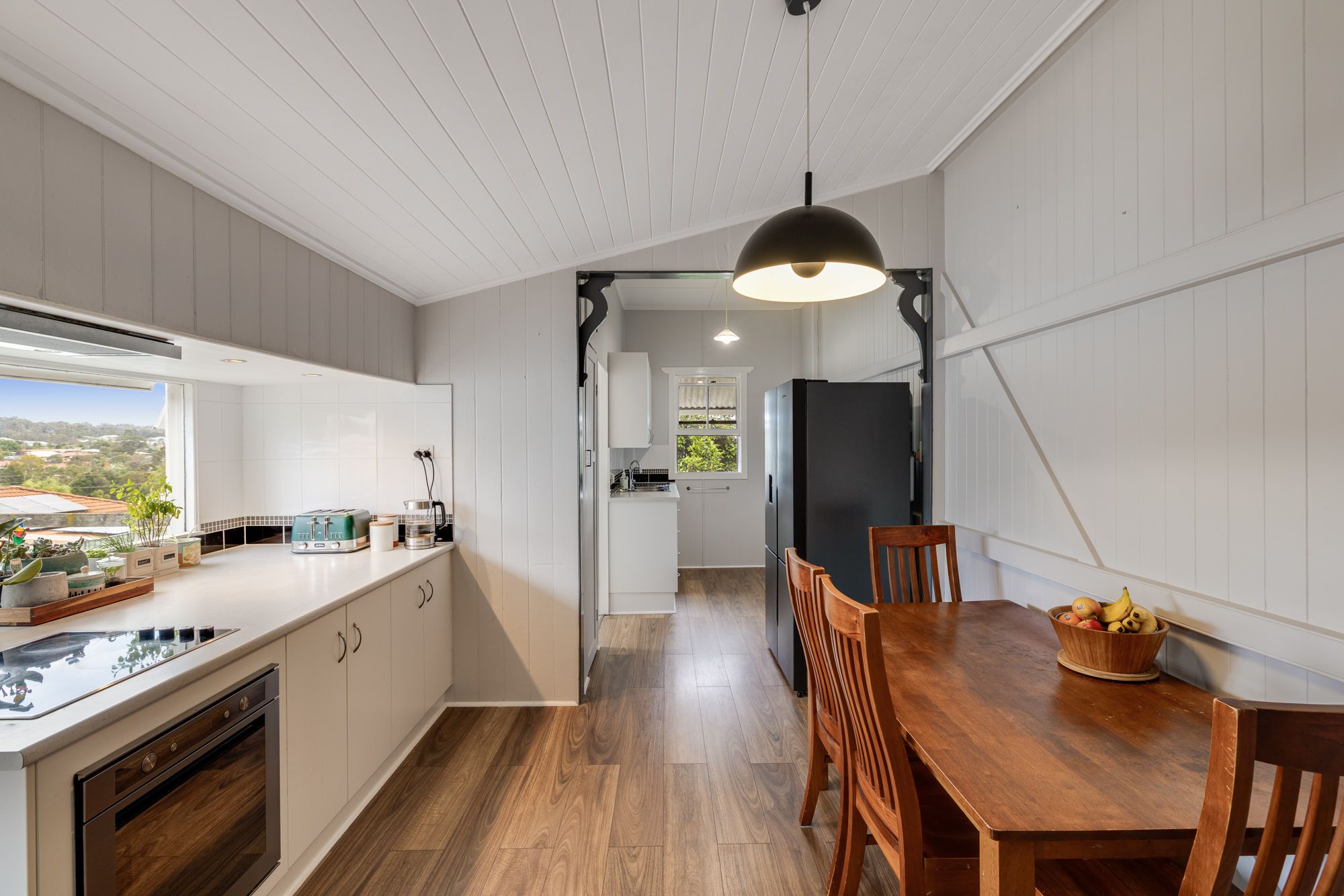 38 Ladner Street — photo 6 of 16