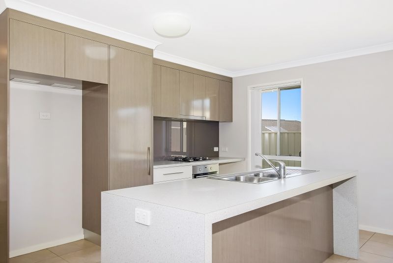 3/478A Rose Street, Lavington, NSW 2641