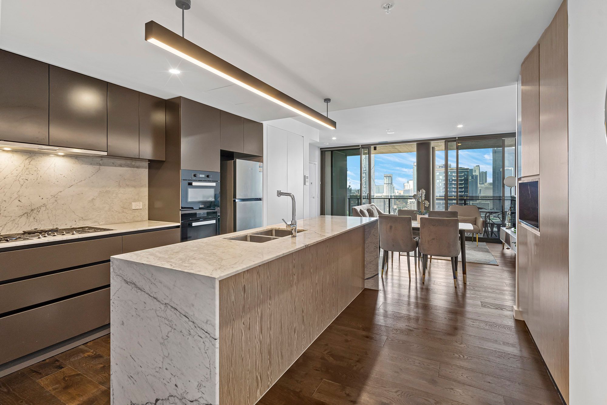 32803/1 Cordelia Street, South Brisbane, QLD 4101