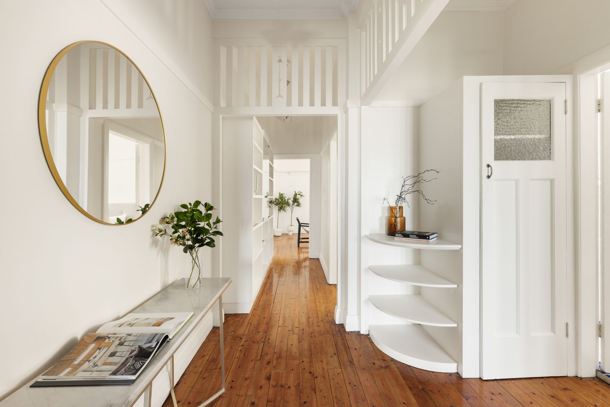 6/291 Bowen Terrace, New Farm, QLD 4005