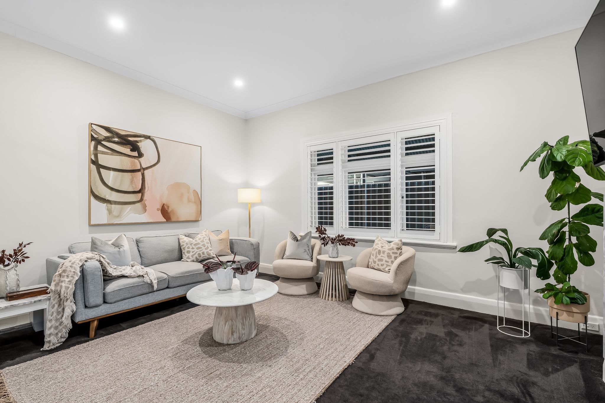 37 Springbank Road, Colonel Light Gardens, SA 5041