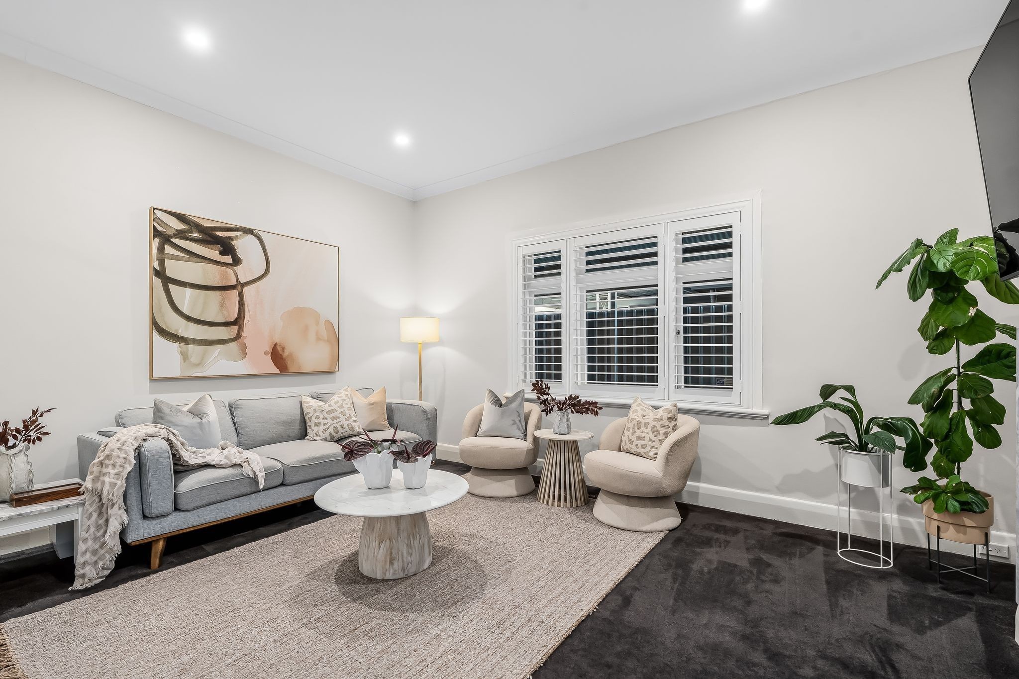 37 Springbank Road, Colonel Light Gardens, SA 5041