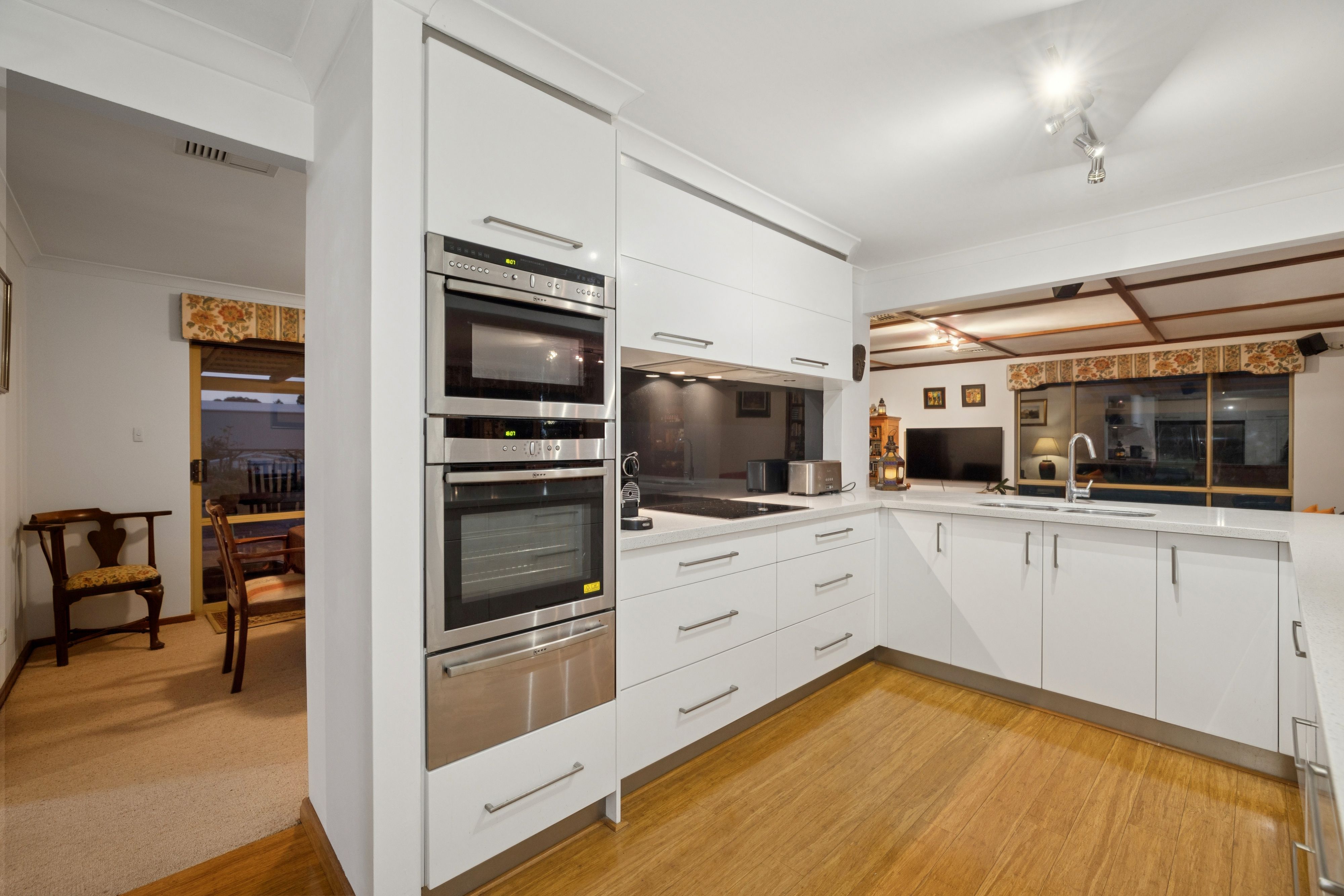 39 Kings Row — photo 10 of 30