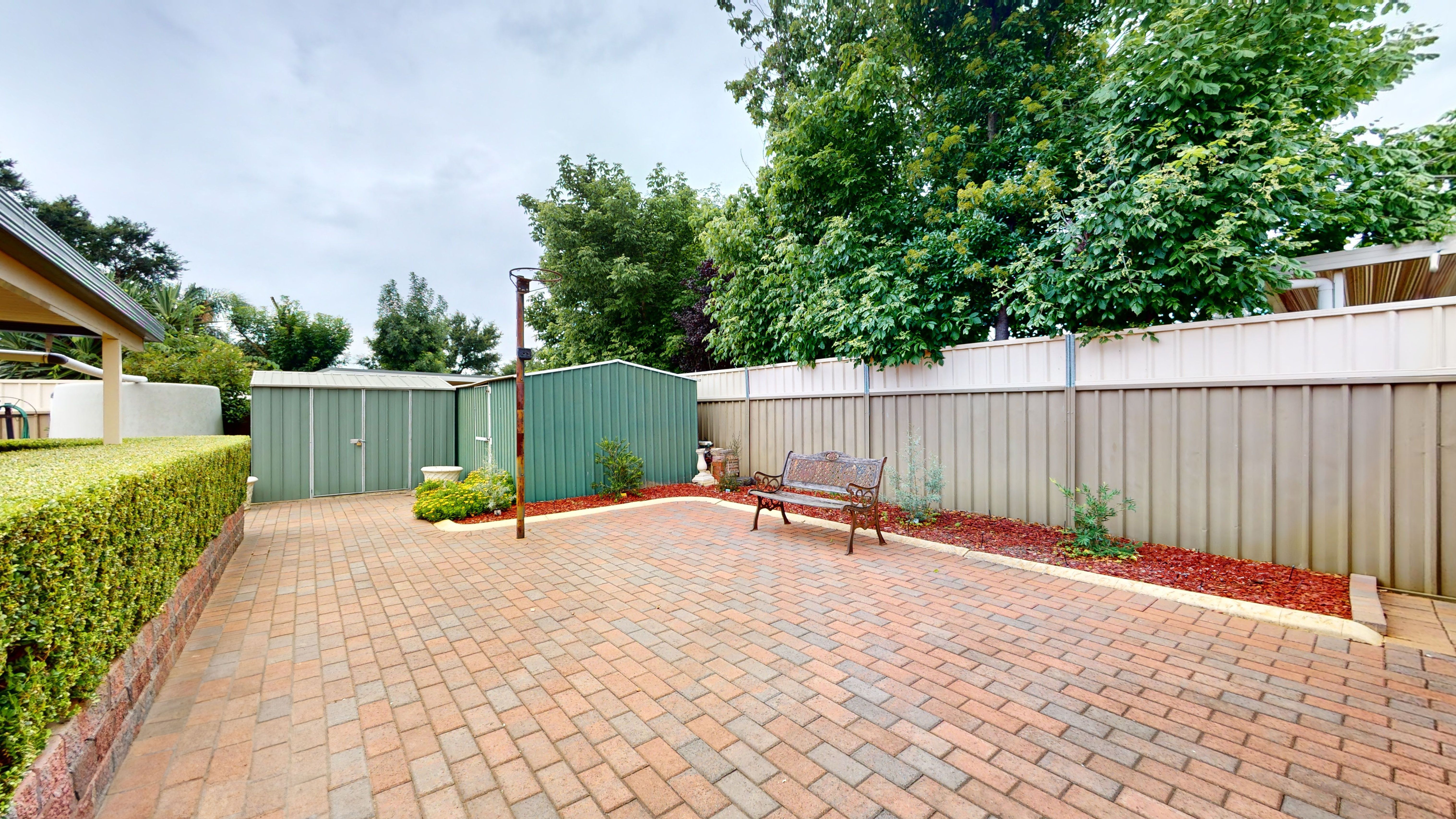 4 Websdale Drive — photo 14 of 16
