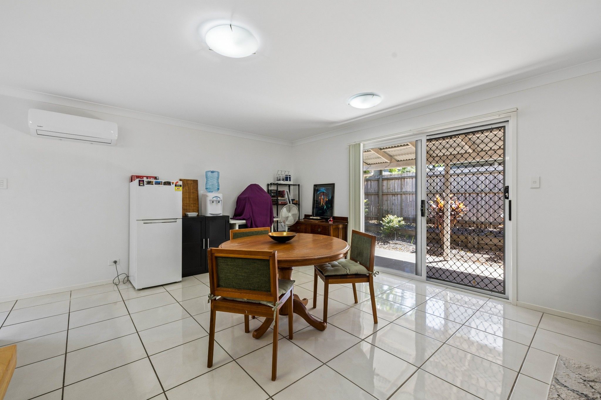 111/325 Stanley Street — photo 8 of 23