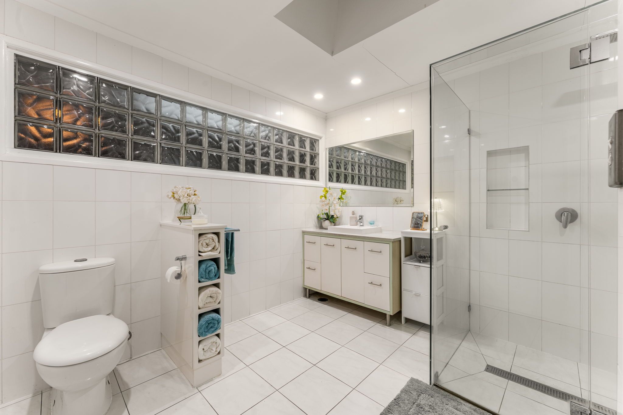 3 Abelia Drive — photo 17 of 26