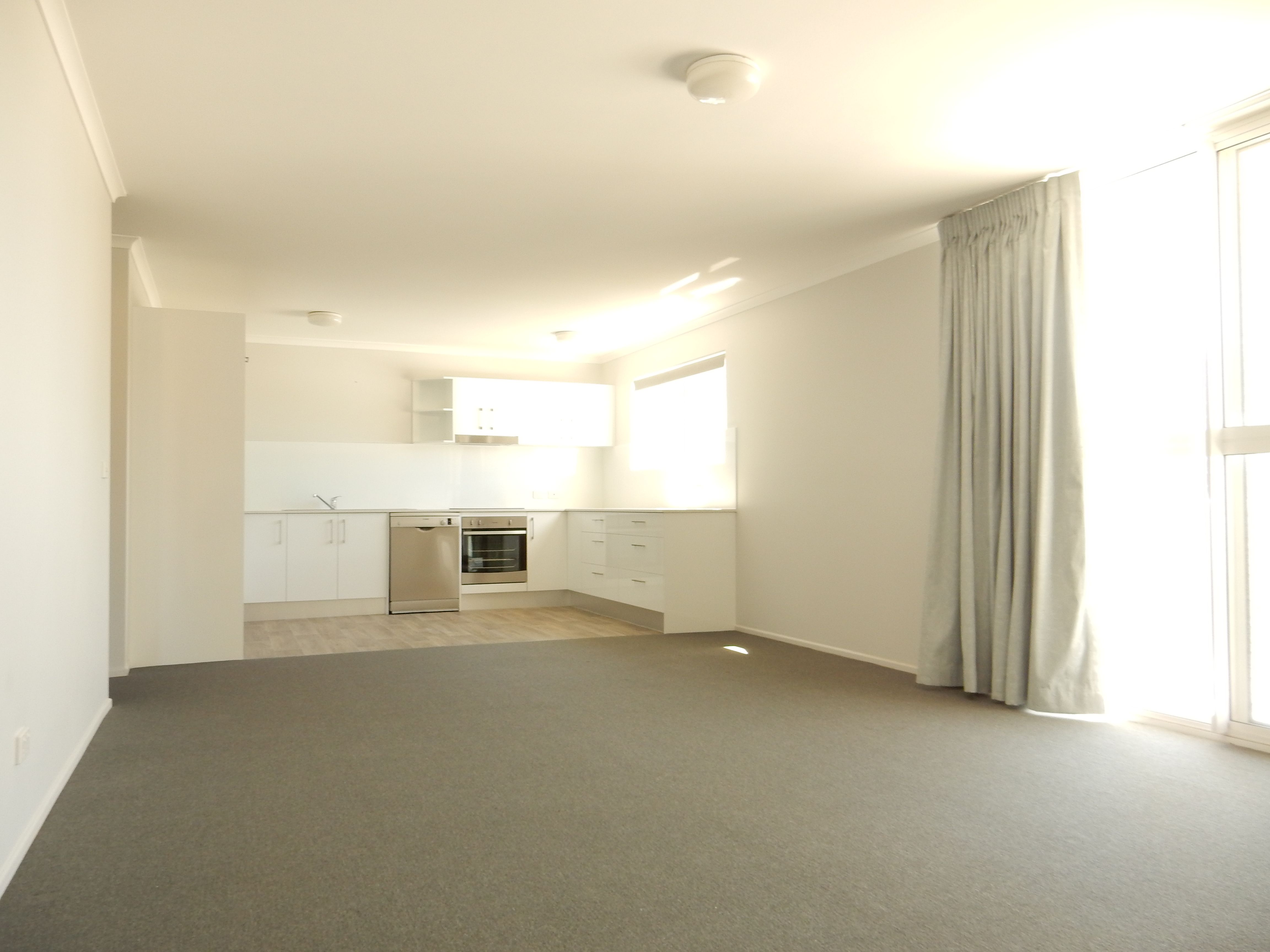 2/25 Saltair Street, Kings Beach, QLD 4551