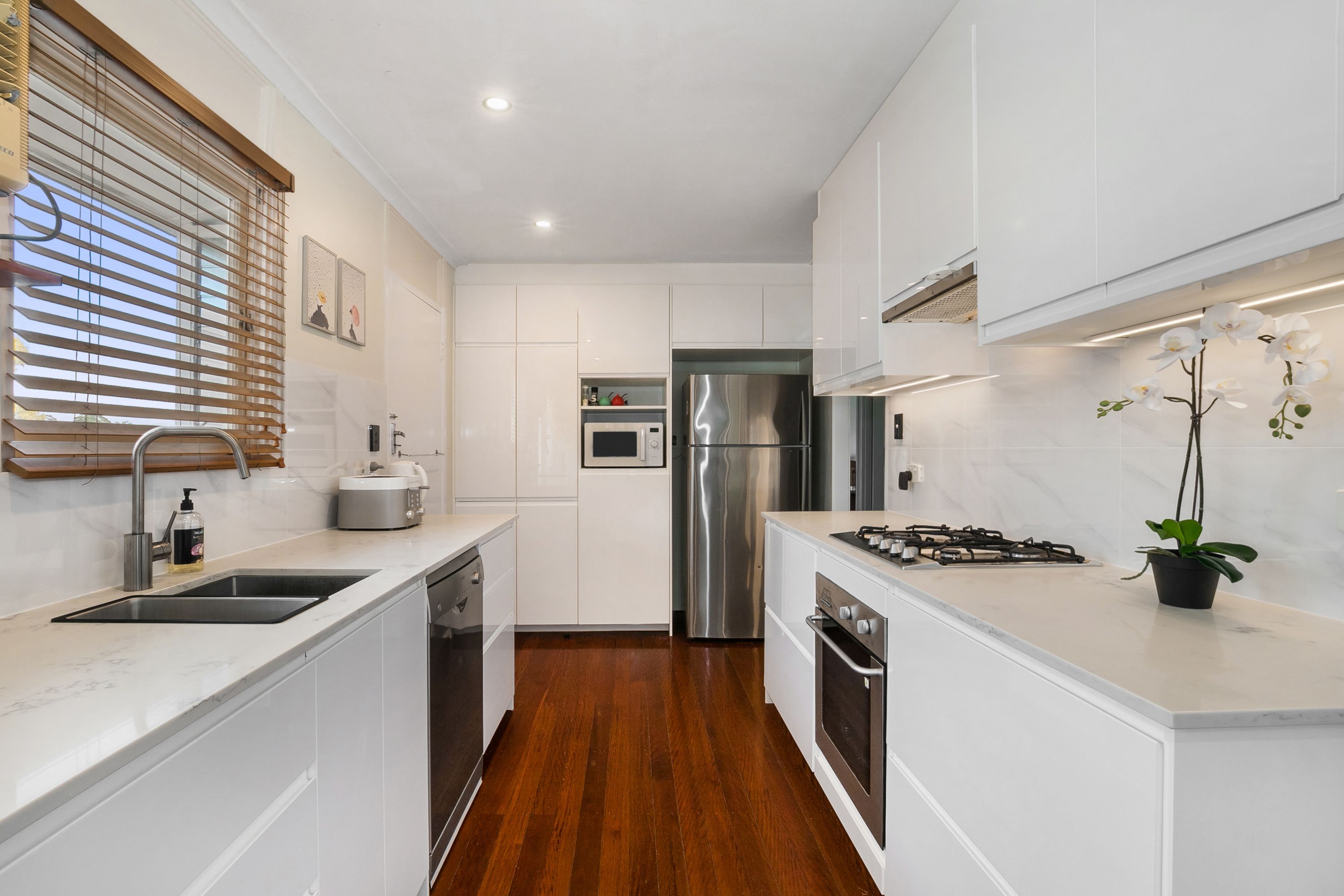 11 Marfayley Street, Salisbury, QLD 4107